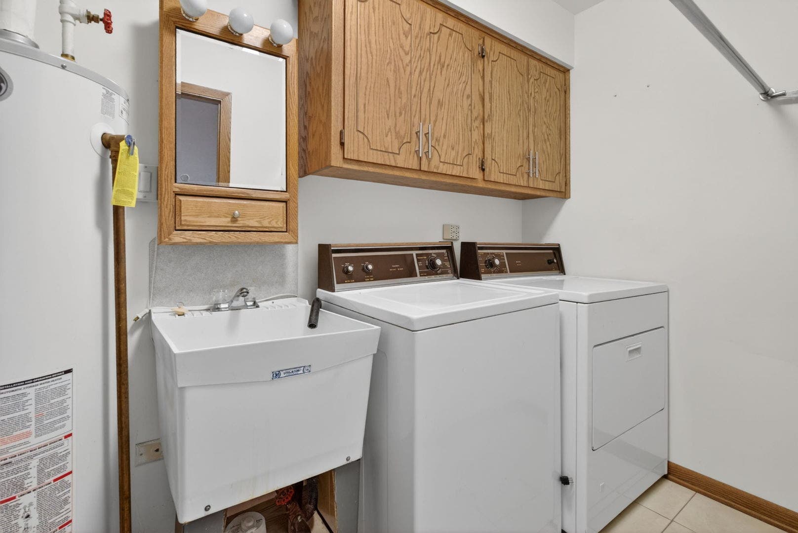 18158 Vermont Court, Orland Park, IL 60467 18158 Vermont Court, Orland Park, IL 60467