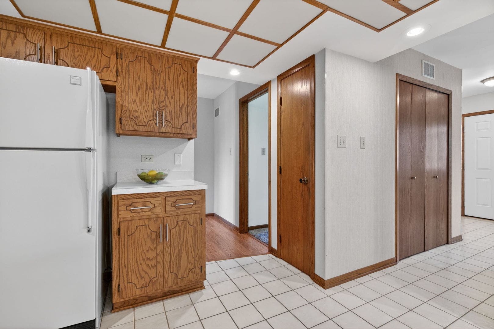 18158 Vermont Court, Orland Park, IL 60467 18158 Vermont Court, Orland Park, IL 60467
