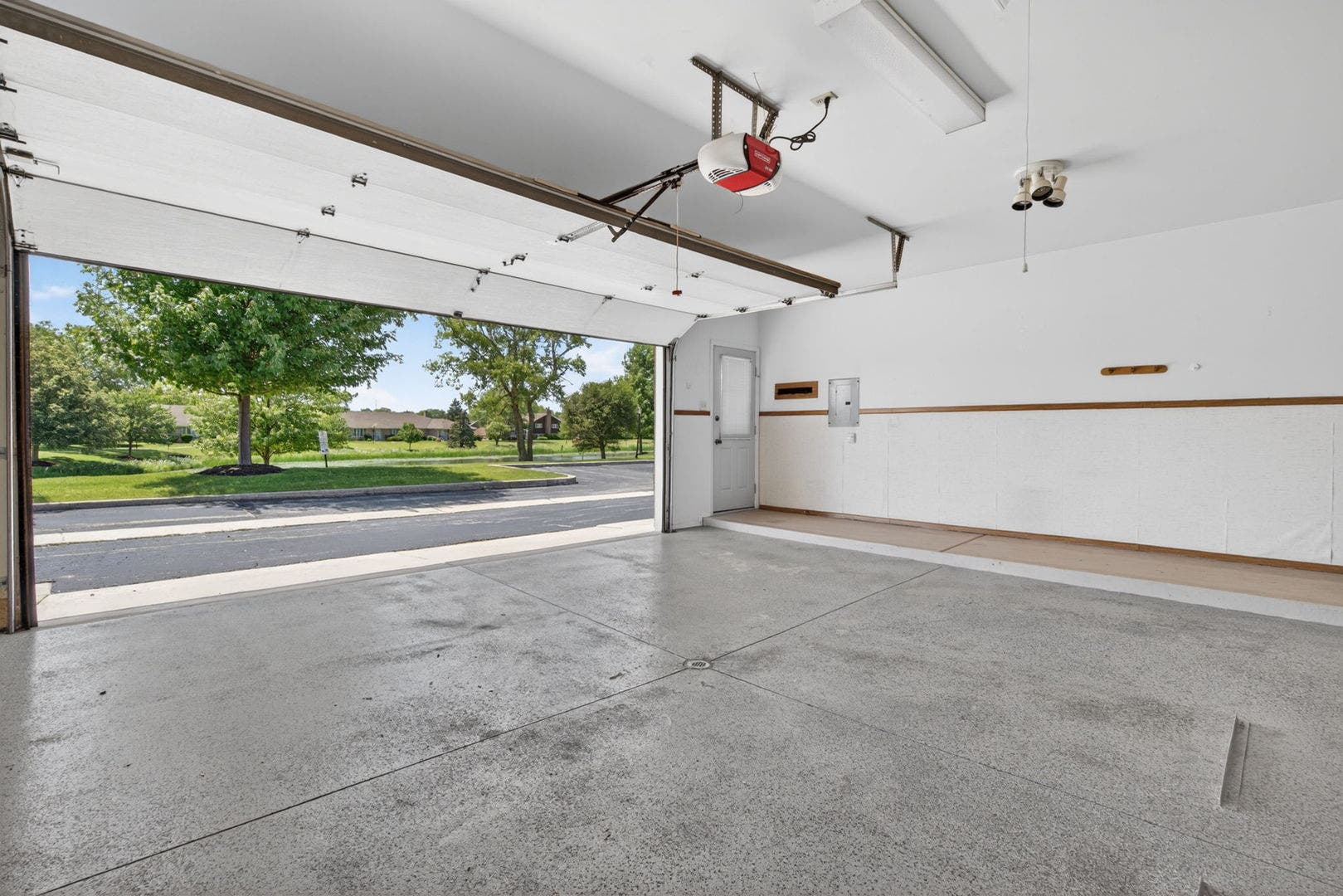 18158 Vermont Court, Orland Park, IL 60467 18158 Vermont Court, Orland Park, IL 60467
