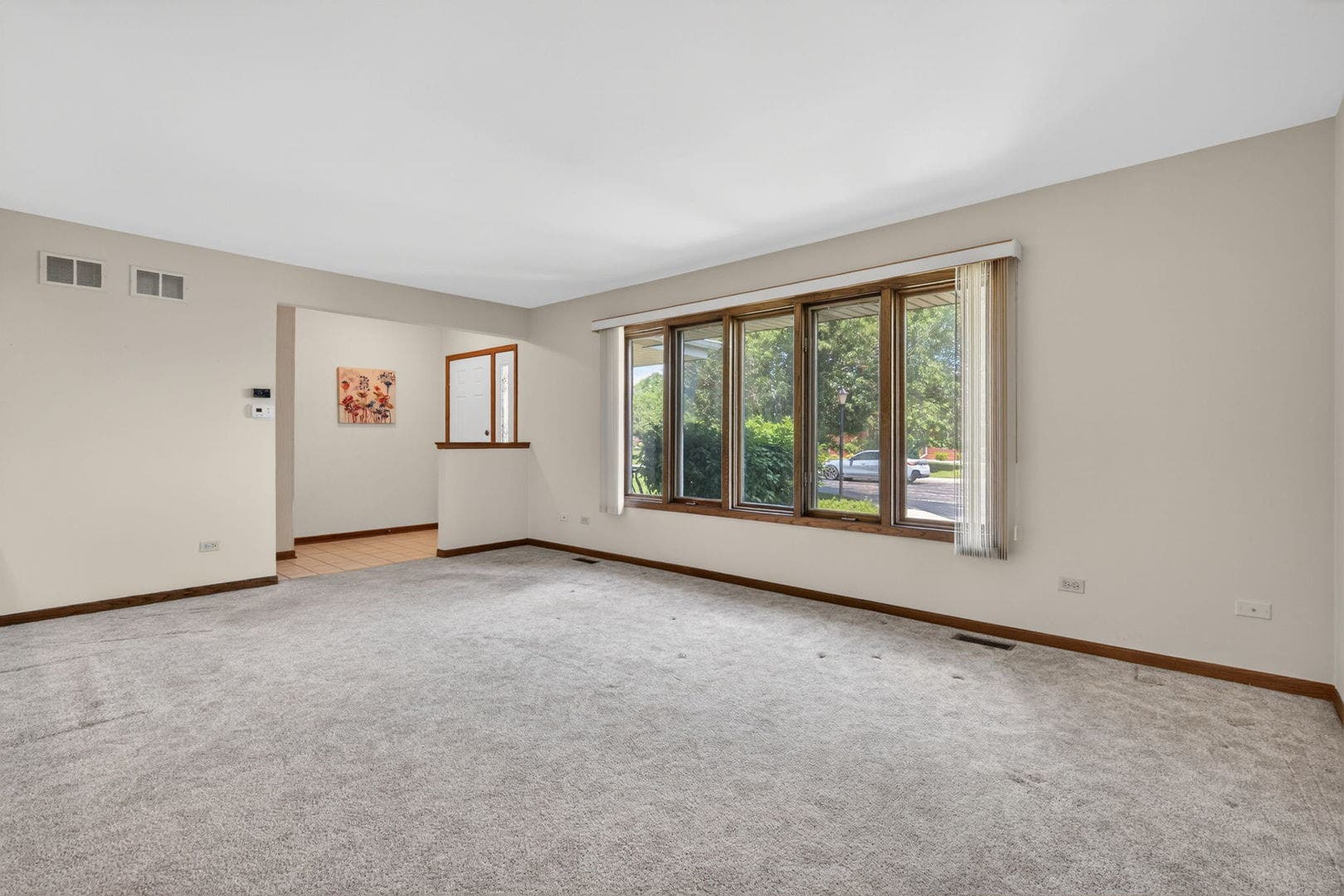 18158 Vermont Court, Orland Park, IL 60467 18158 Vermont Court, Orland Park, IL 60467