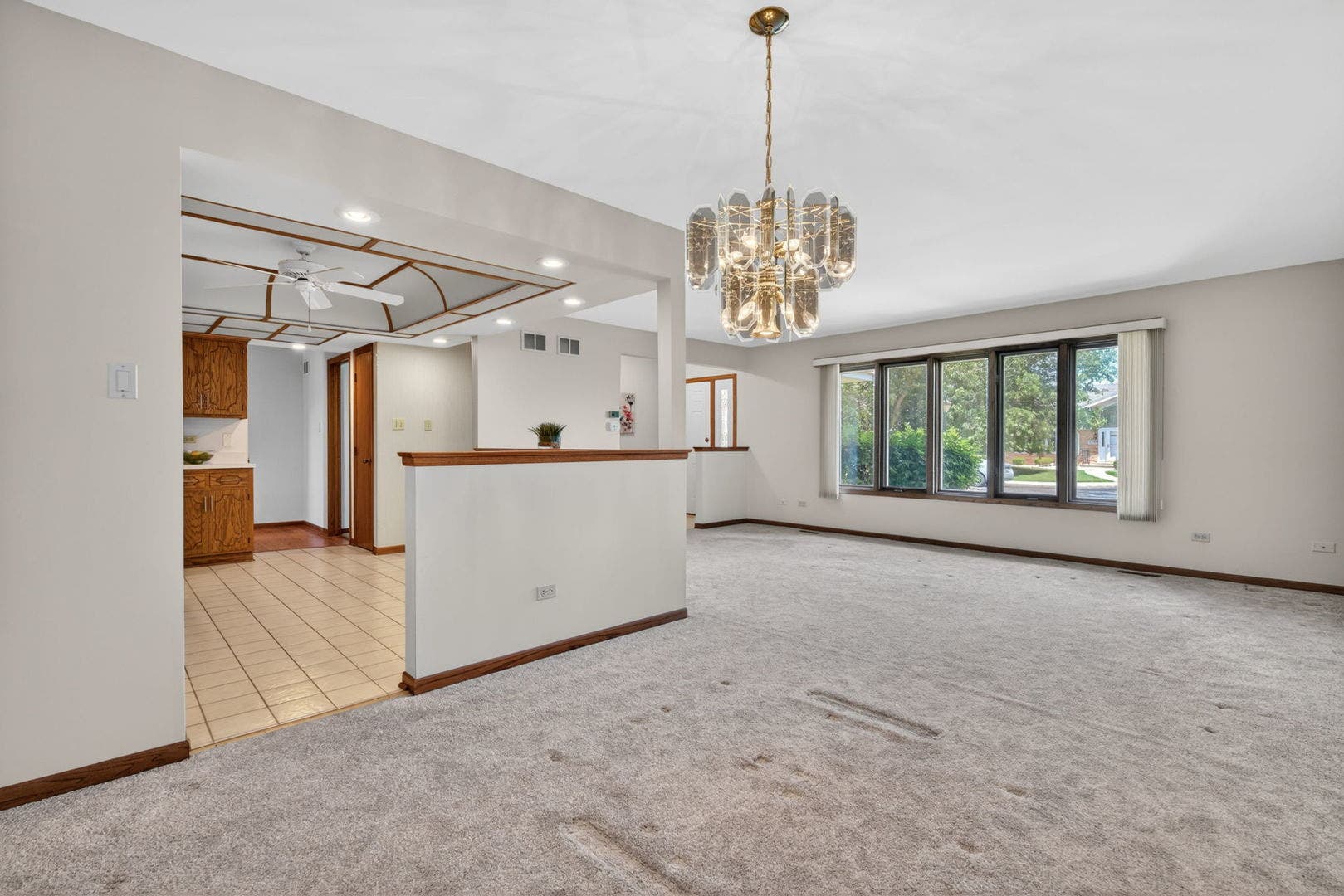 18158 Vermont Court, Orland Park, IL 60467 18158 Vermont Court, Orland Park, IL 60467