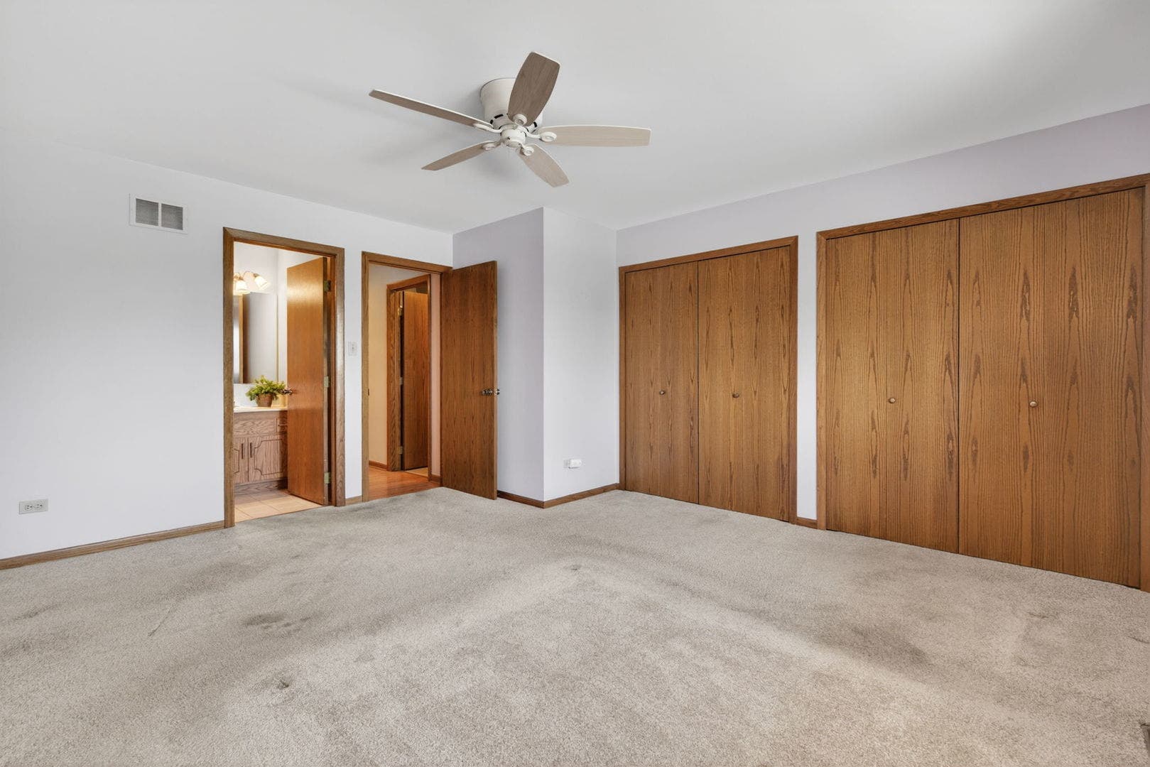 18158 Vermont Court, Orland Park, IL 60467 18158 Vermont Court, Orland Park, IL 60467