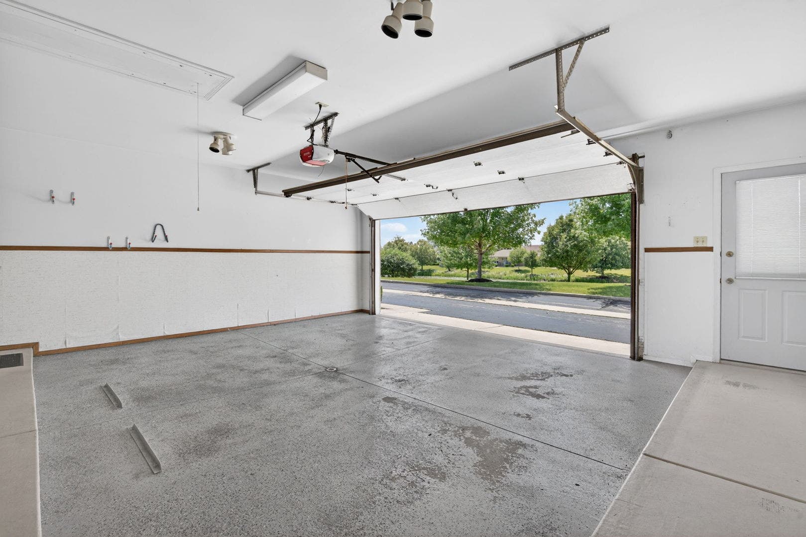 18158 Vermont Court, Orland Park, IL 60467 18158 Vermont Court, Orland Park, IL 60467