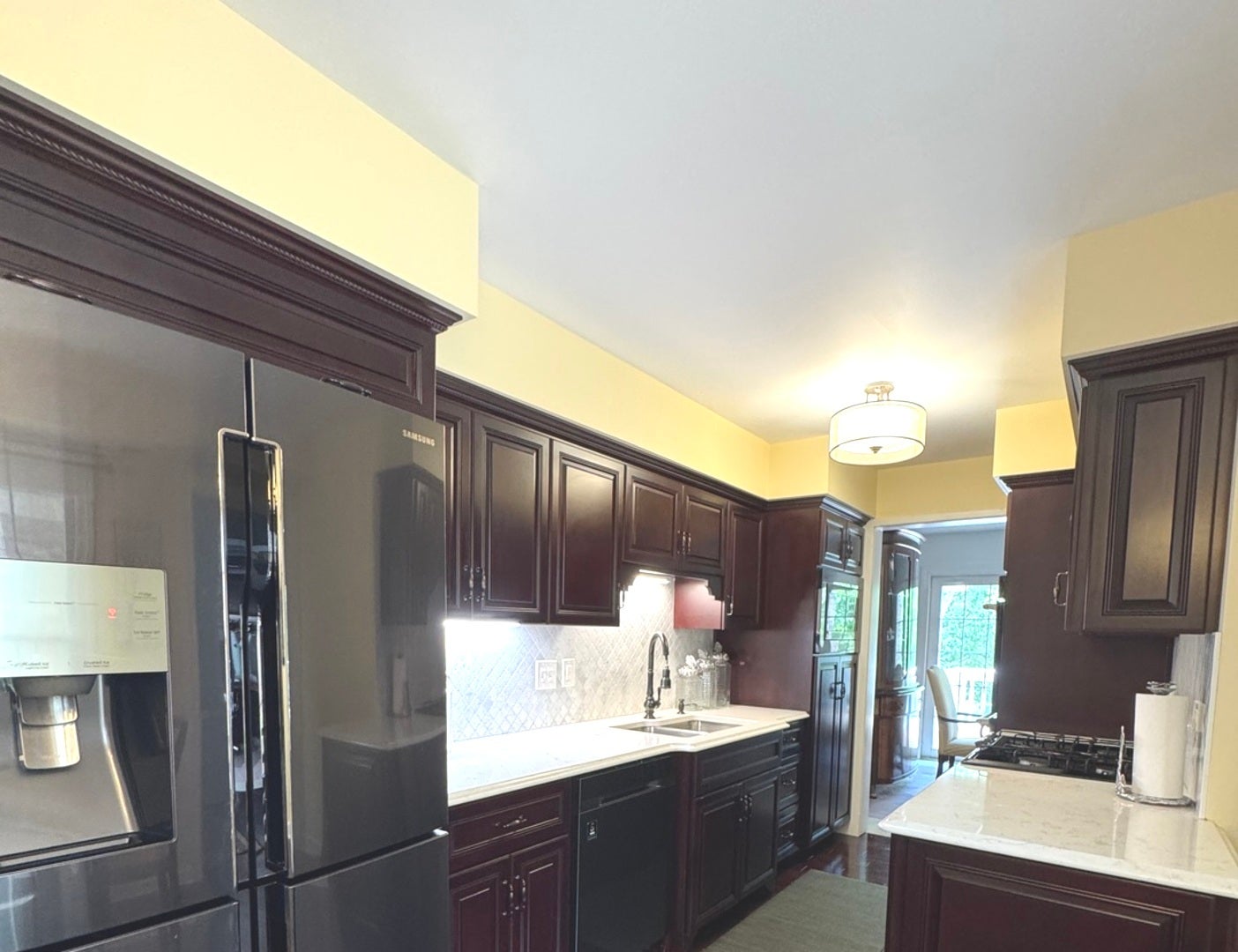 14410 Crystal Tree Drive, Orland Park, IL 60462 14410 Crystal Tree Drive, Orland Park, IL 60462