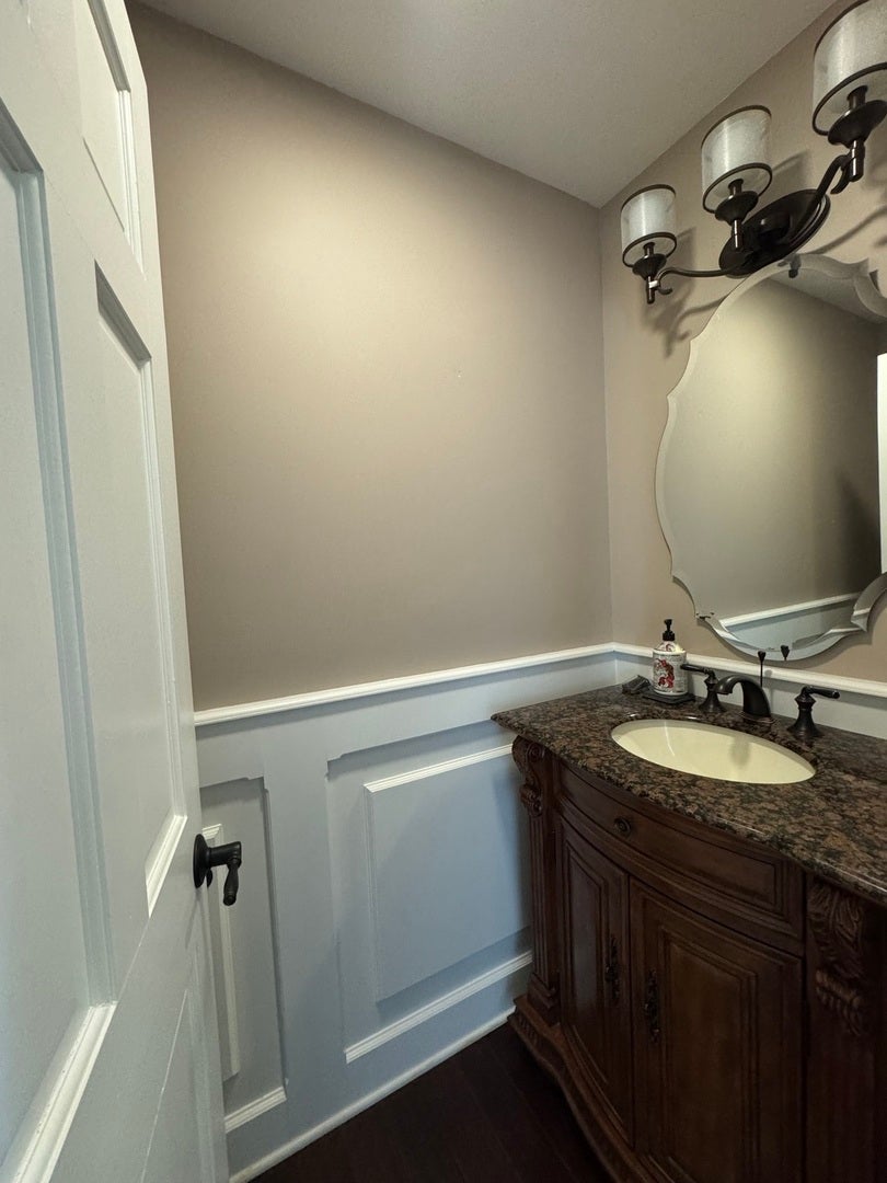 14410 Crystal Tree Drive, Orland Park, IL 60462 14410 Crystal Tree Drive, Orland Park, IL 60462