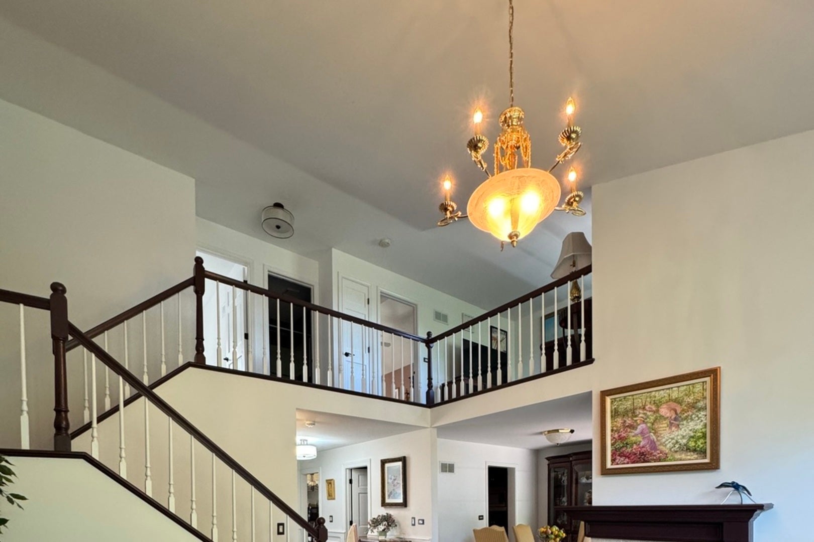 14410 Crystal Tree Drive, Orland Park, IL 60462 14410 Crystal Tree Drive, Orland Park, IL 60462