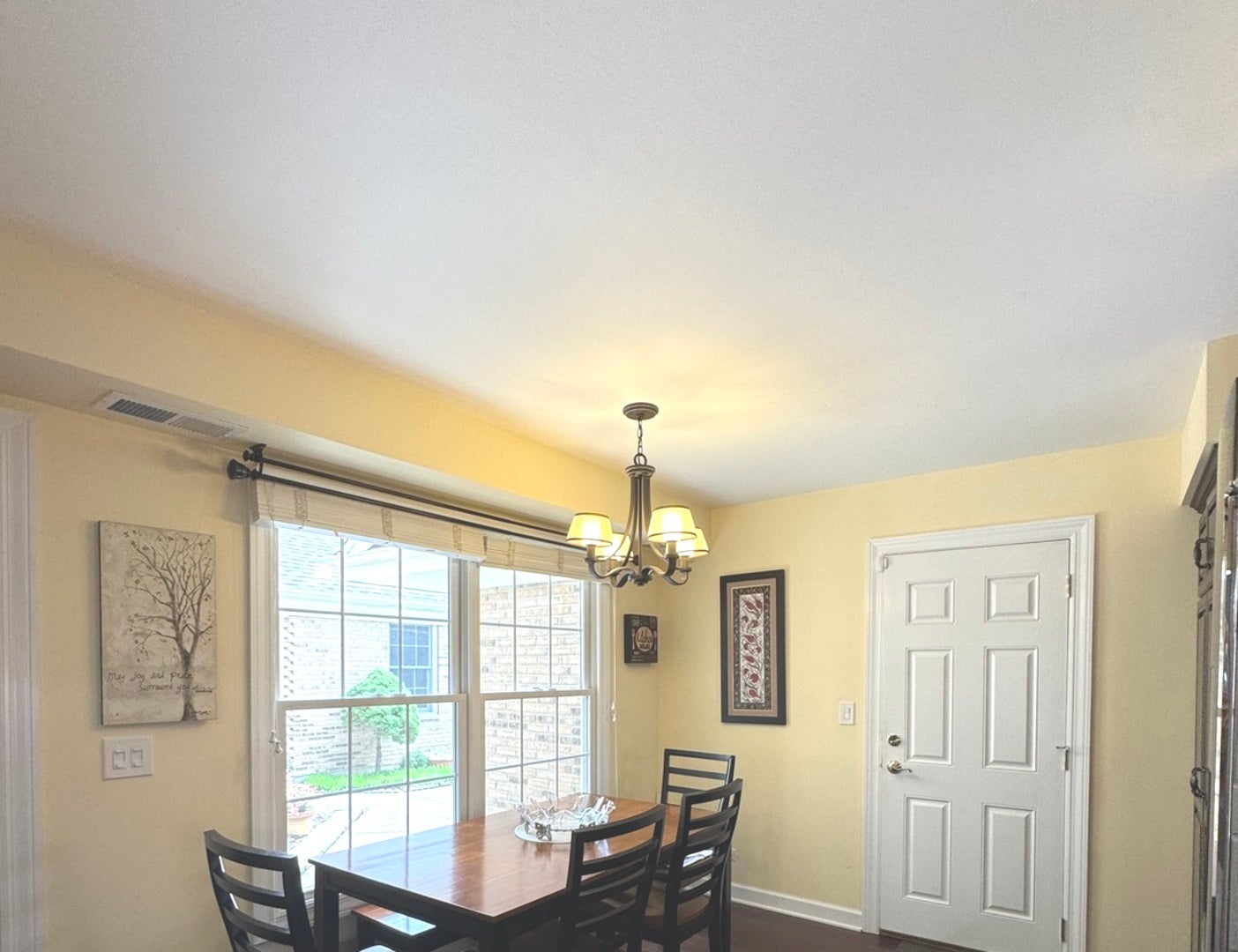 14410 Crystal Tree Drive, Orland Park, IL 60462 14410 Crystal Tree Drive, Orland Park, IL 60462