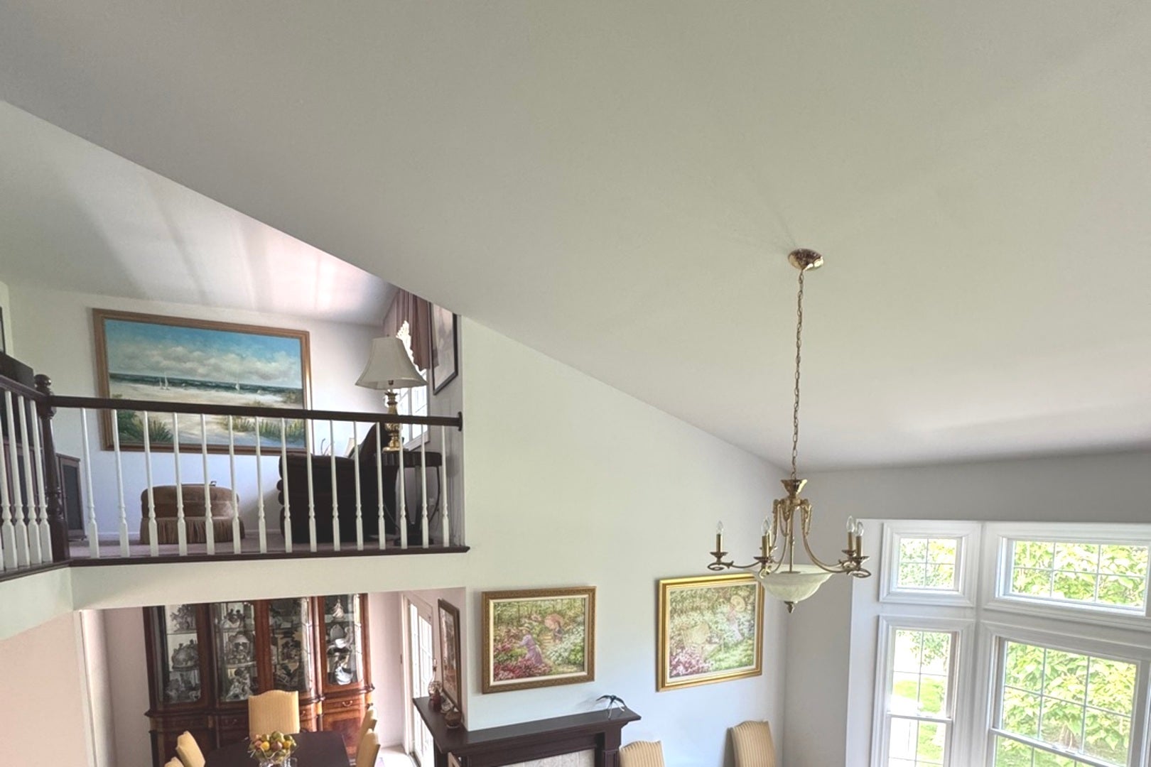 14410 Crystal Tree Drive, Orland Park, IL 60462 14410 Crystal Tree Drive, Orland Park, IL 60462