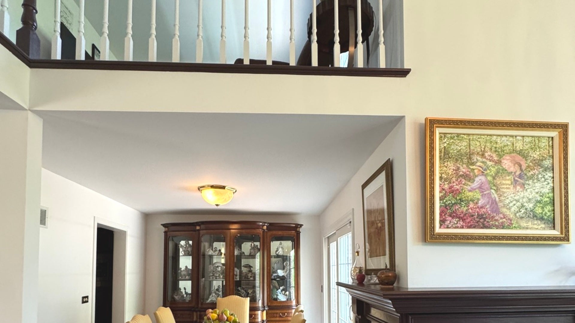 14410 Crystal Tree Drive, Orland Park, IL 60462 14410 Crystal Tree Drive, Orland Park, IL 60462