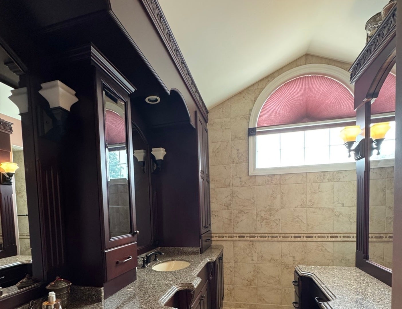 14410 Crystal Tree Drive, Orland Park, IL 60462 14410 Crystal Tree Drive, Orland Park, IL 60462