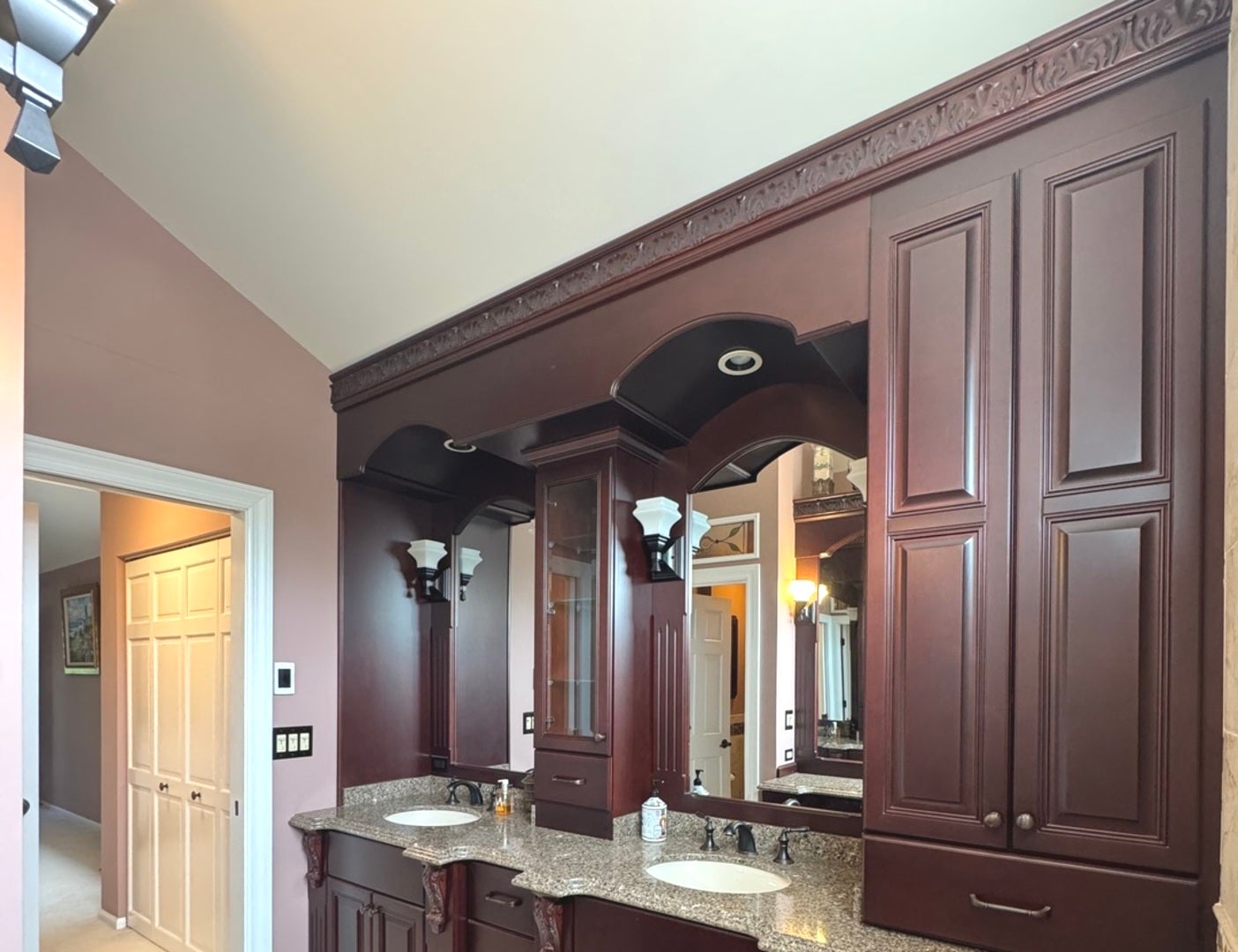 14410 Crystal Tree Drive, Orland Park, IL 60462 14410 Crystal Tree Drive, Orland Park, IL 60462