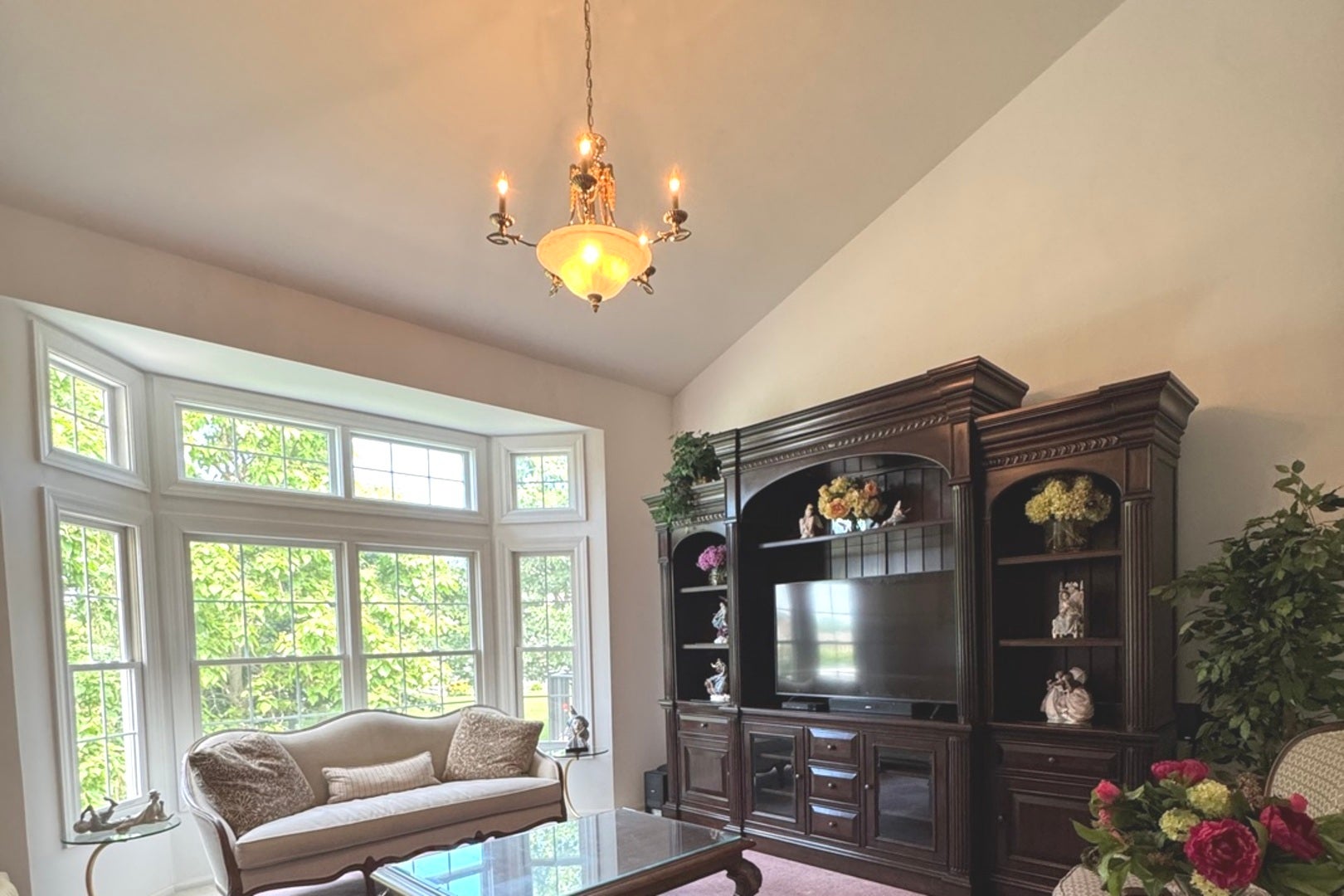 14410 Crystal Tree Drive, Orland Park, IL 60462 14410 Crystal Tree Drive, Orland Park, IL 60462