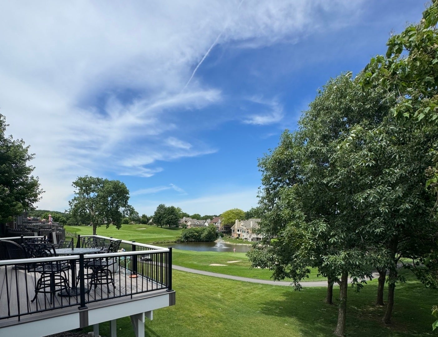 14410 Crystal Tree Drive, Orland Park, IL 60462 14410 Crystal Tree Drive, Orland Park, IL 60462