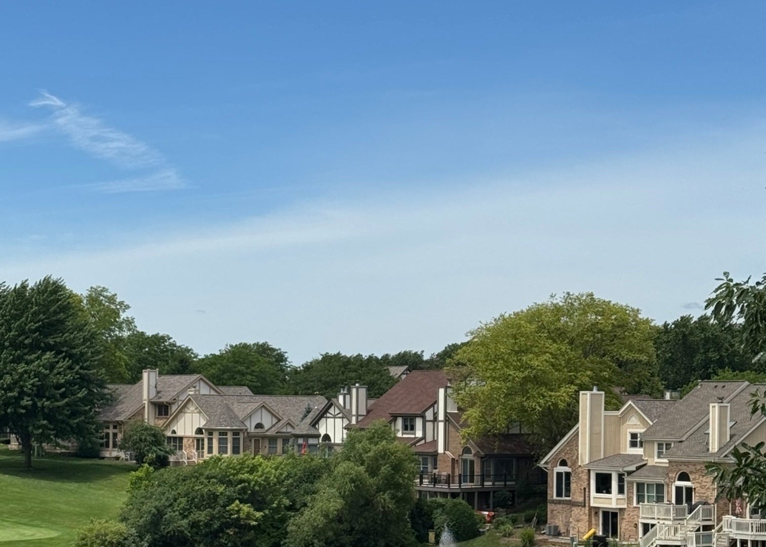 14410 Crystal Tree Drive, Orland Park, IL 60462 14410 Crystal Tree Drive, Orland Park, IL 60462