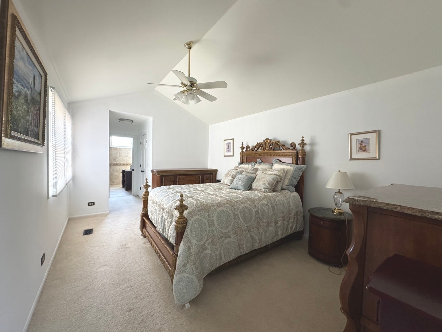 14410 Crystal Tree Drive, Orland Park, IL 60462 14410 Crystal Tree Drive, Orland Park, IL 60462