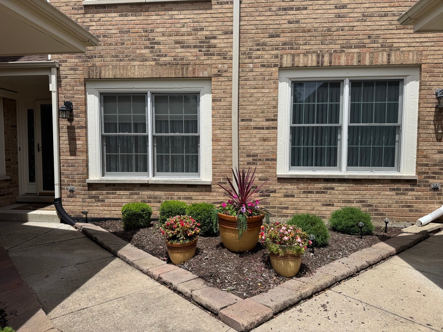 14410 Crystal Tree Drive, Orland Park, IL 60462 14410 Crystal Tree Drive, Orland Park, IL 60462