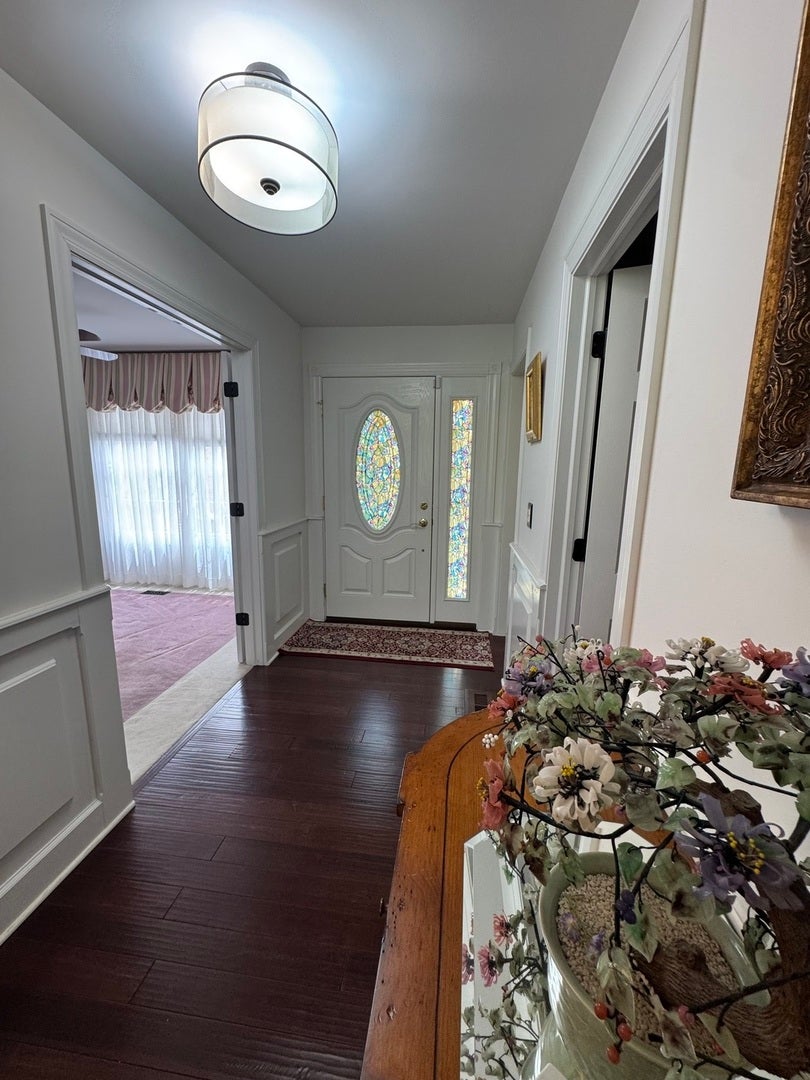 14410 Crystal Tree Drive, Orland Park, IL 60462 14410 Crystal Tree Drive, Orland Park, IL 60462