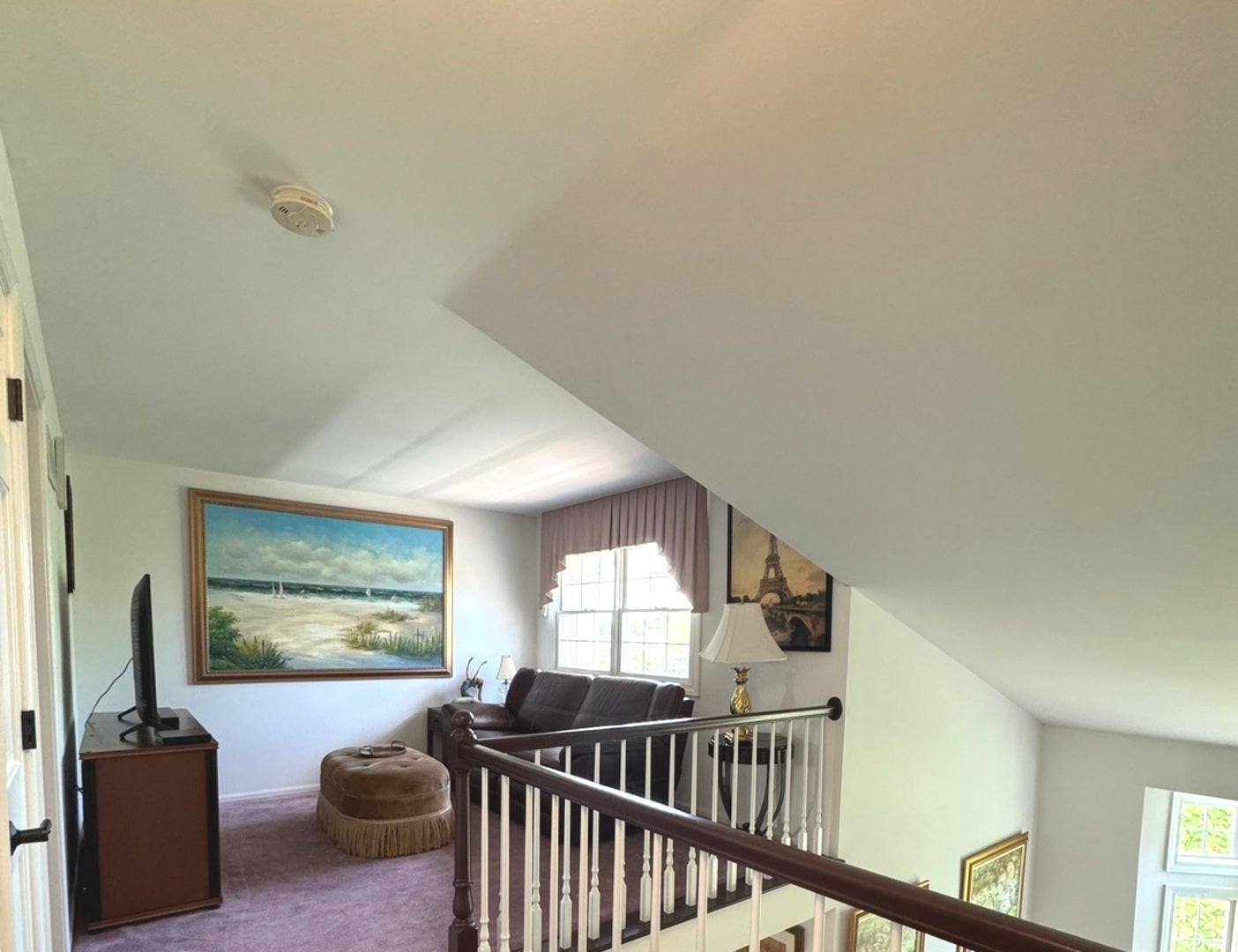 14410 Crystal Tree Drive, Orland Park, IL 60462 14410 Crystal Tree Drive, Orland Park, IL 60462