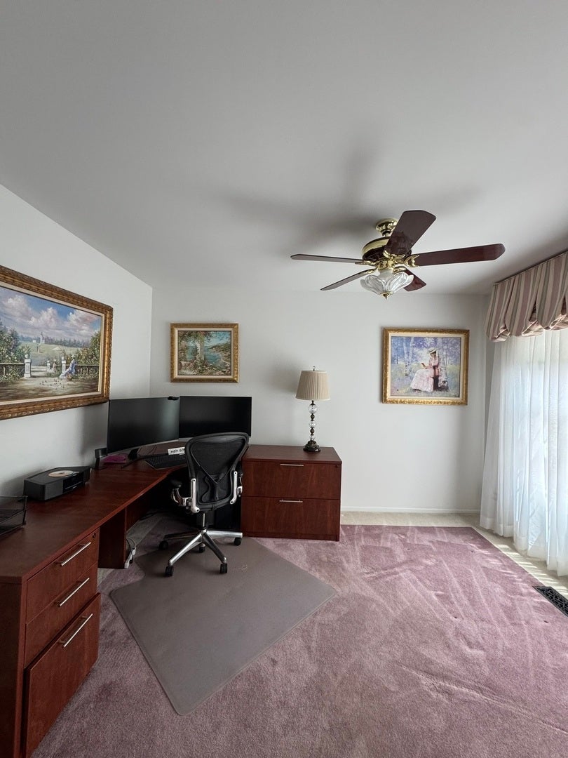14410 Crystal Tree Drive, Orland Park, IL 60462 14410 Crystal Tree Drive, Orland Park, IL 60462
