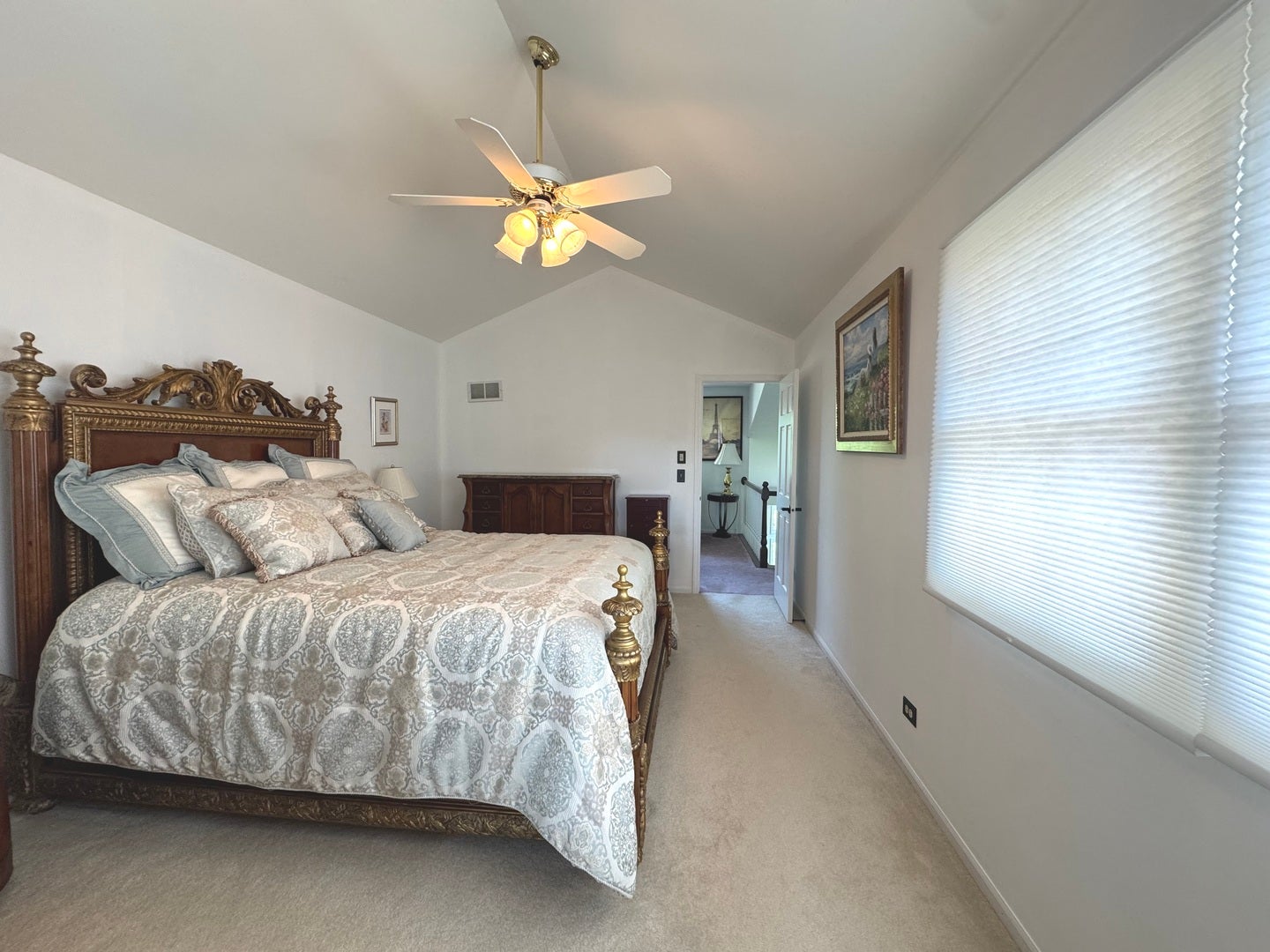 14410 Crystal Tree Drive, Orland Park, IL 60462 14410 Crystal Tree Drive, Orland Park, IL 60462