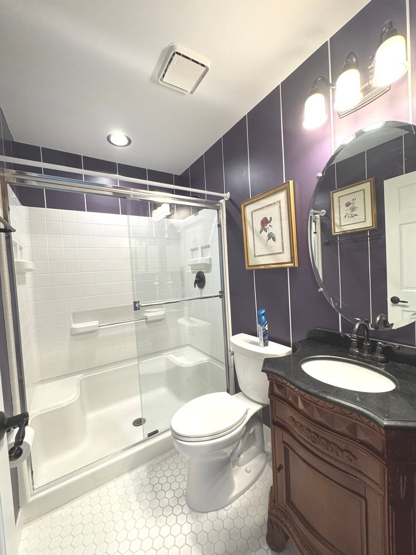 14410 Crystal Tree Drive, Orland Park, IL 60462 14410 Crystal Tree Drive, Orland Park, IL 60462