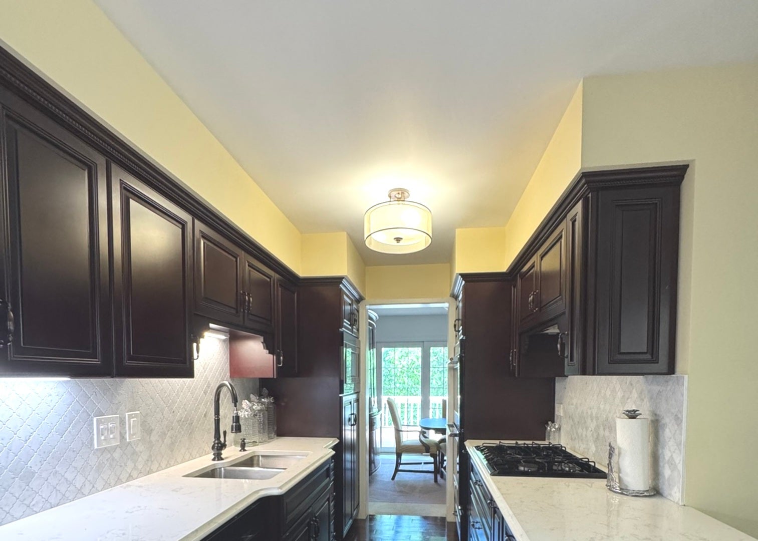 14410 Crystal Tree Drive, Orland Park, IL 60462 14410 Crystal Tree Drive, Orland Park, IL 60462