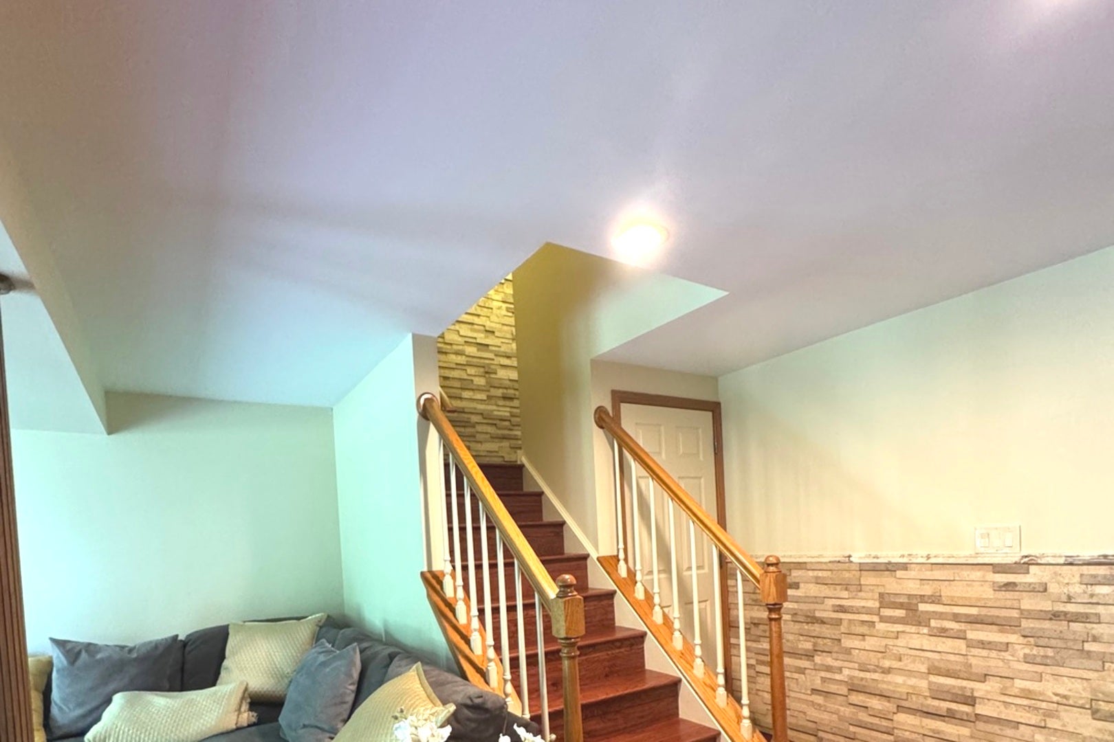 14410 Crystal Tree Drive, Orland Park, IL 60462 14410 Crystal Tree Drive, Orland Park, IL 60462