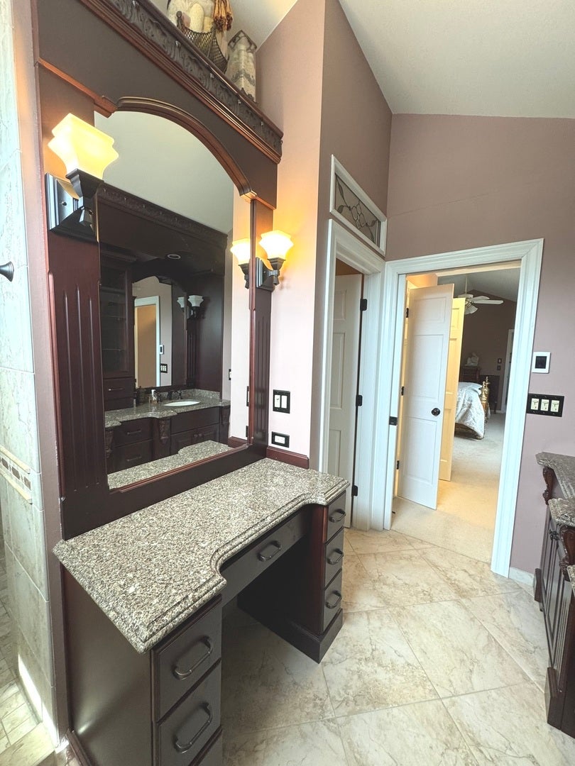 14410 Crystal Tree Drive, Orland Park, IL 60462 14410 Crystal Tree Drive, Orland Park, IL 60462