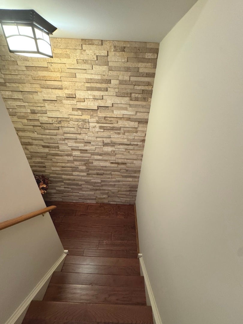 14410 Crystal Tree Drive, Orland Park, IL 60462 14410 Crystal Tree Drive, Orland Park, IL 60462