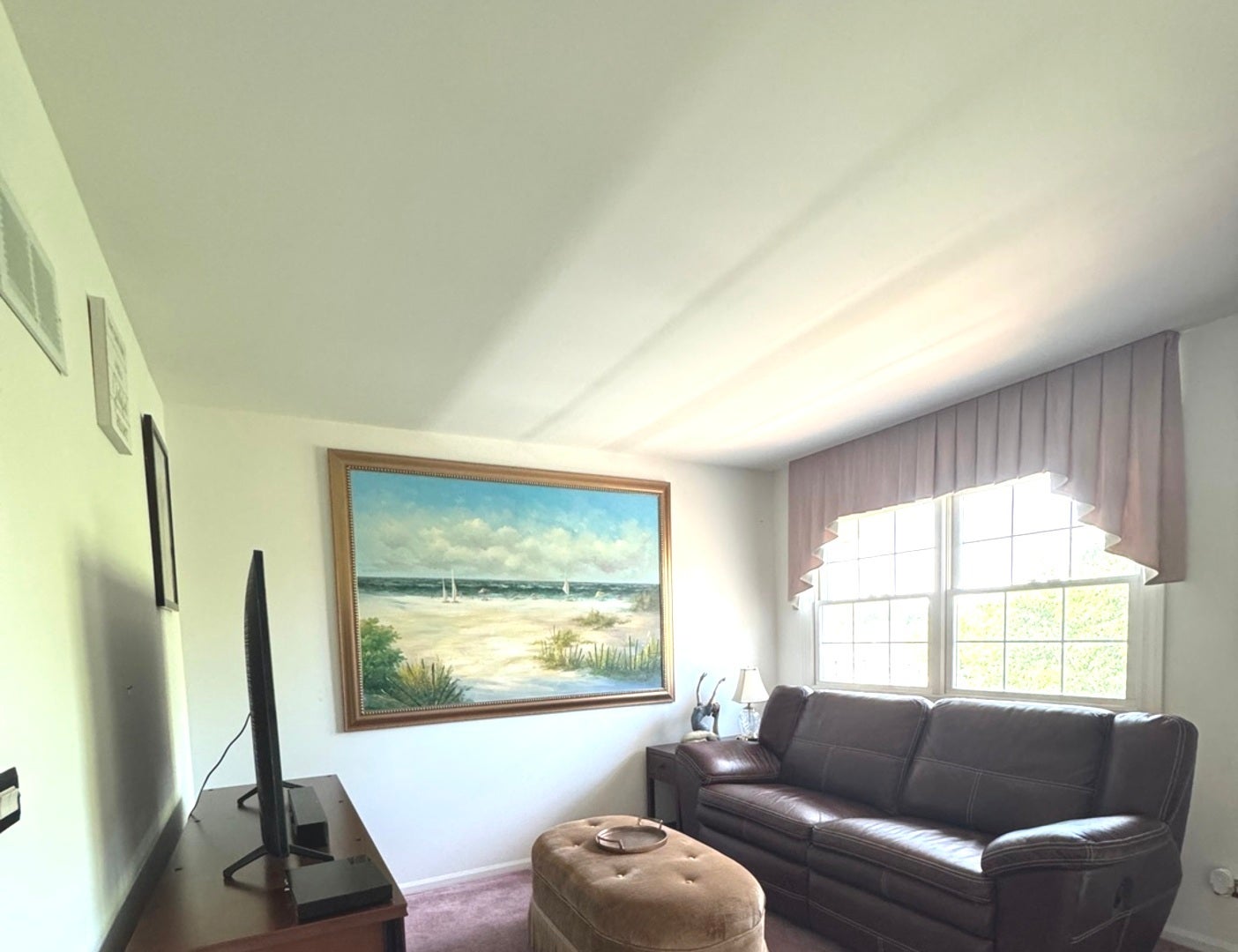 14410 Crystal Tree Drive, Orland Park, IL 60462 14410 Crystal Tree Drive, Orland Park, IL 60462