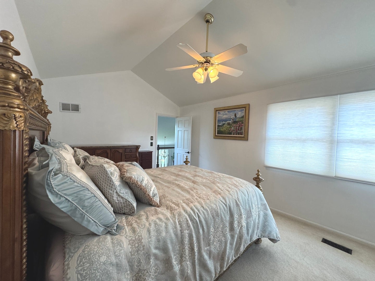 14410 Crystal Tree Drive, Orland Park, IL 60462 14410 Crystal Tree Drive, Orland Park, IL 60462