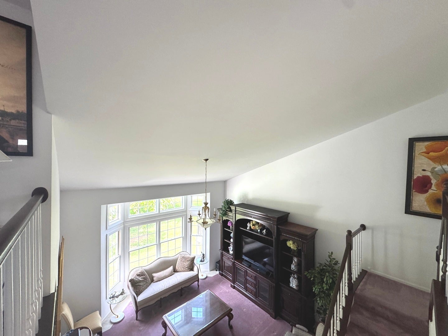 14410 Crystal Tree Drive, Orland Park, IL 60462 14410 Crystal Tree Drive, Orland Park, IL 60462