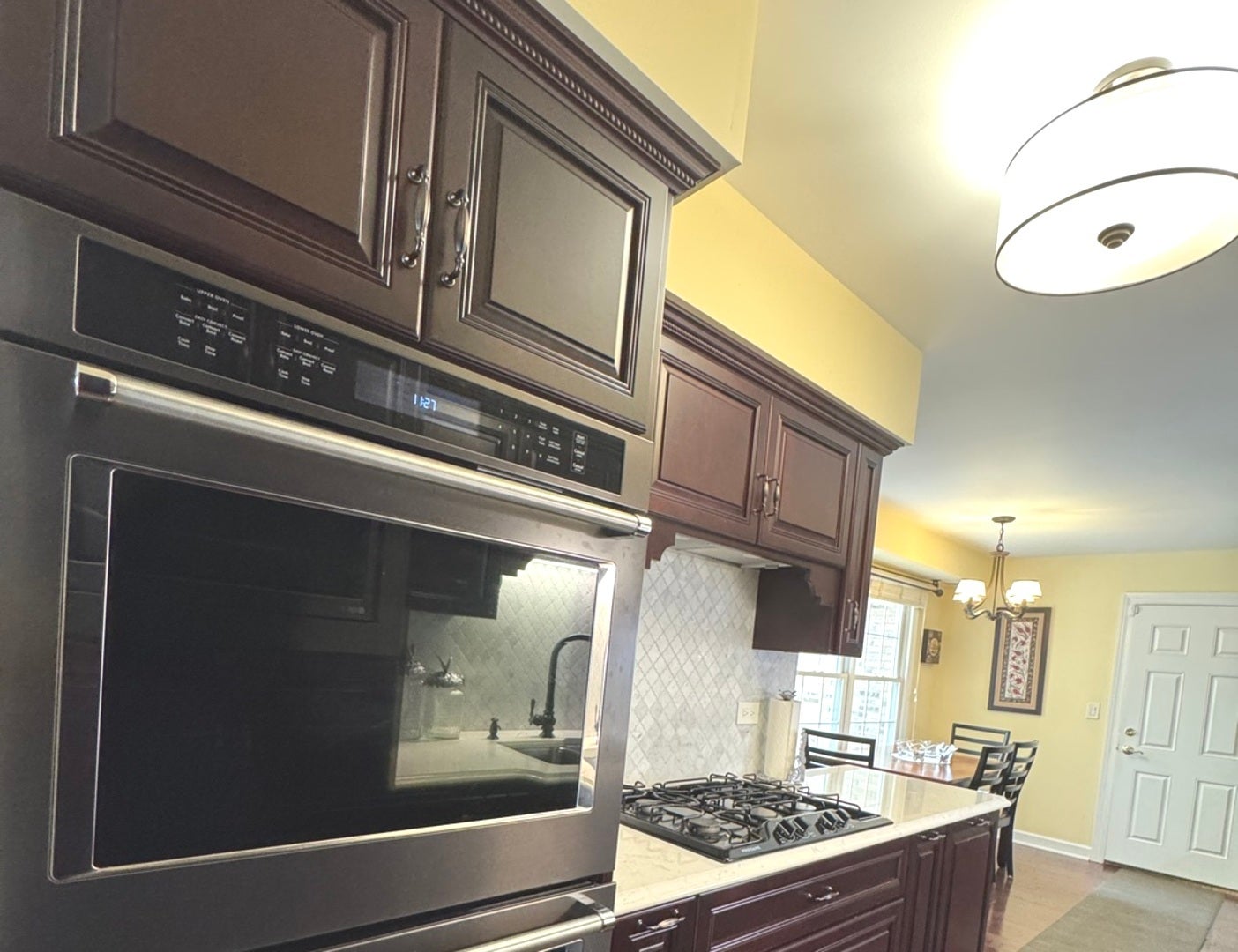 14410 Crystal Tree Drive, Orland Park, IL 60462 14410 Crystal Tree Drive, Orland Park, IL 60462