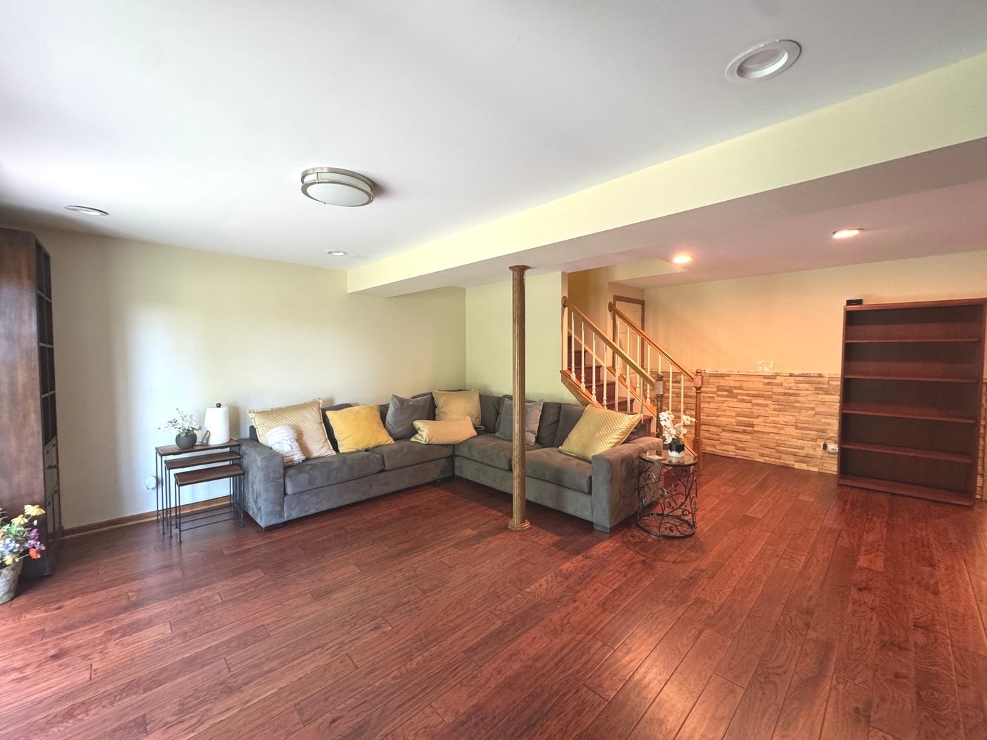 14410 Crystal Tree Drive, Orland Park, IL 60462 14410 Crystal Tree Drive, Orland Park, IL 60462