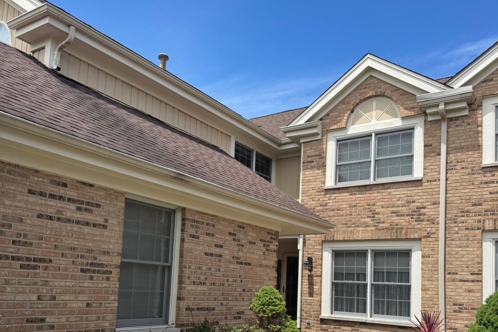 14410 Crystal Tree Drive, Orland Park, IL 60462 14410 Crystal Tree Drive, Orland Park, IL 60462