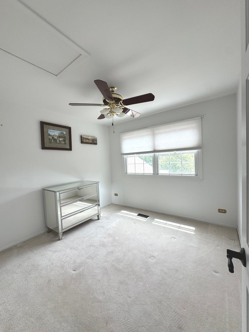 14410 Crystal Tree Drive, Orland Park, IL 60462 14410 Crystal Tree Drive, Orland Park, IL 60462