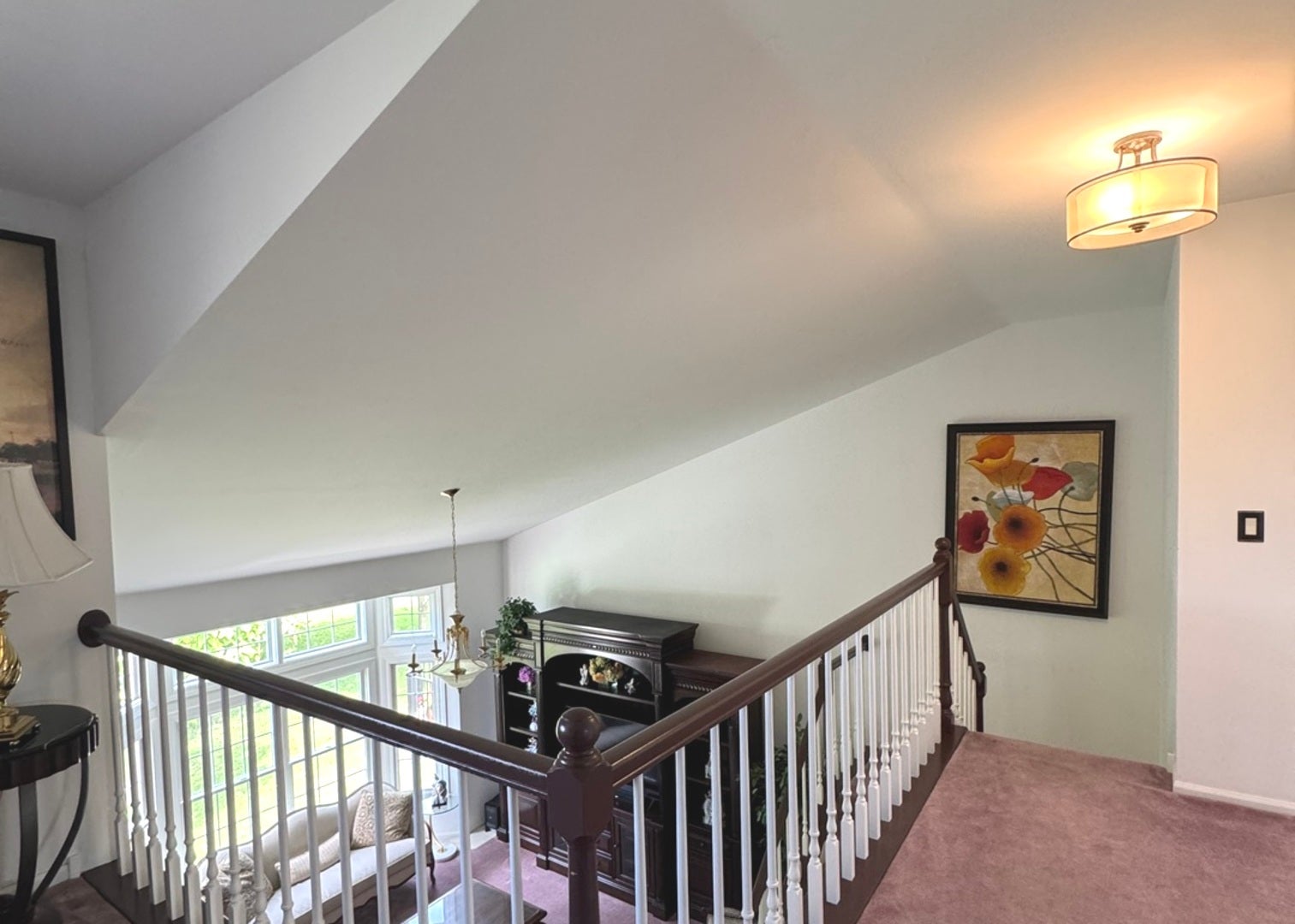 14410 Crystal Tree Drive, Orland Park, IL 60462 14410 Crystal Tree Drive, Orland Park, IL 60462