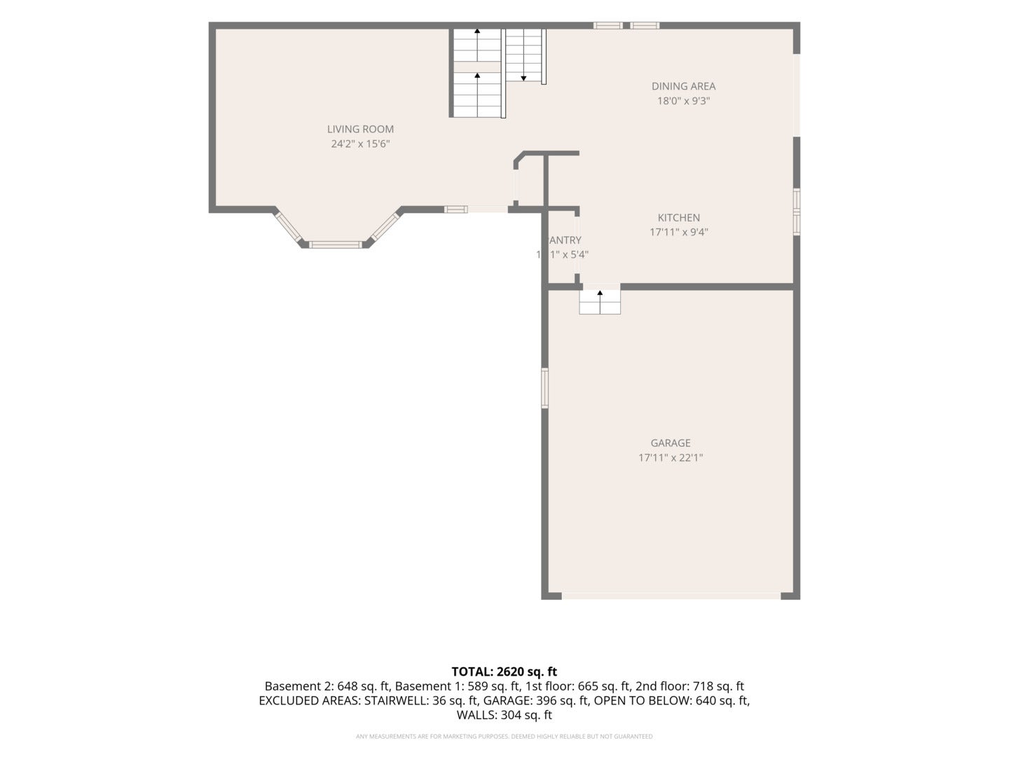 805 Thorn Creek Drive, Joliet, IL 60436 805 Thorn Creek Drive, Joliet, IL 60436