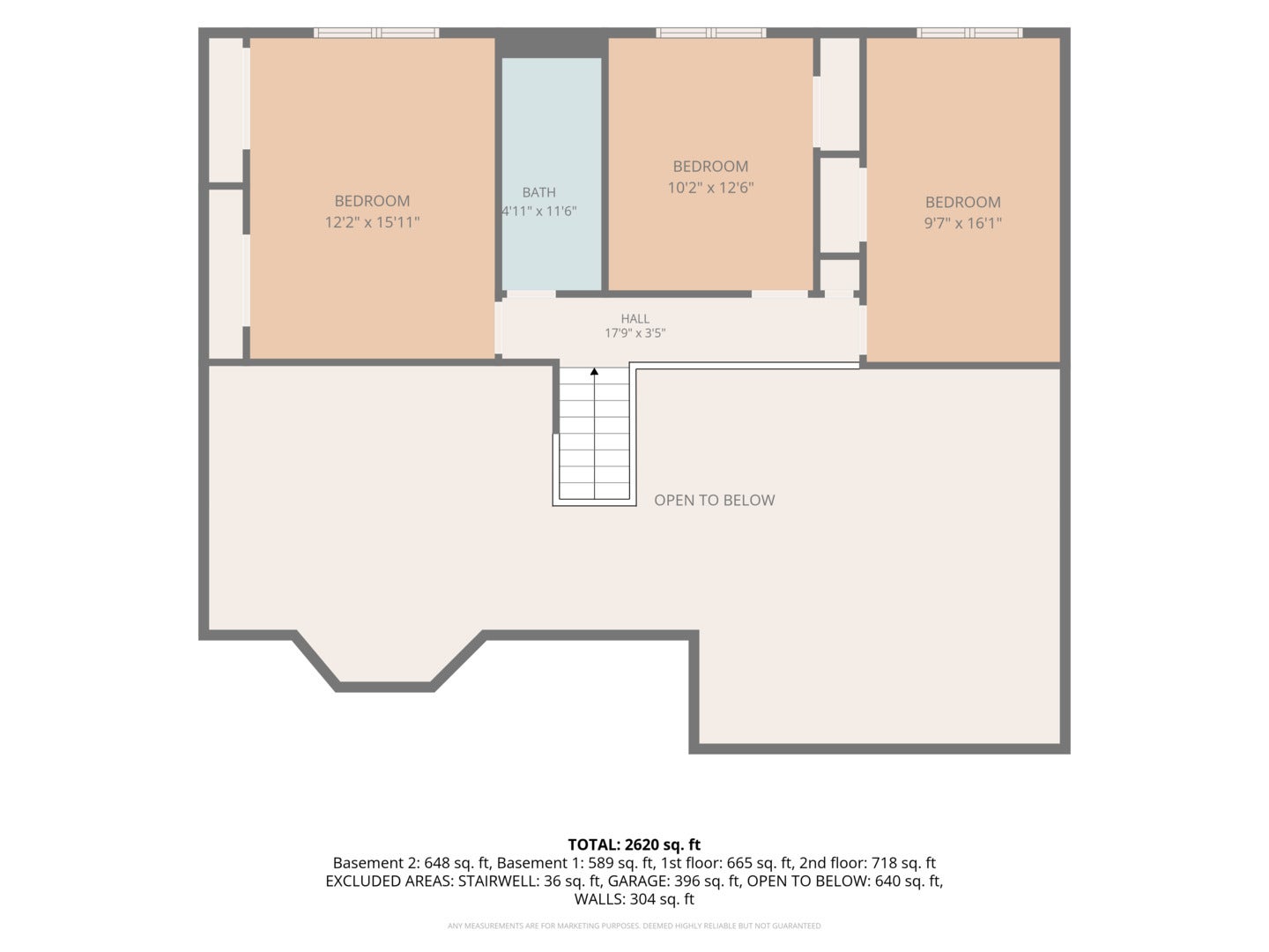 805 Thorn Creek Drive, Joliet, IL 60436 805 Thorn Creek Drive, Joliet, IL 60436