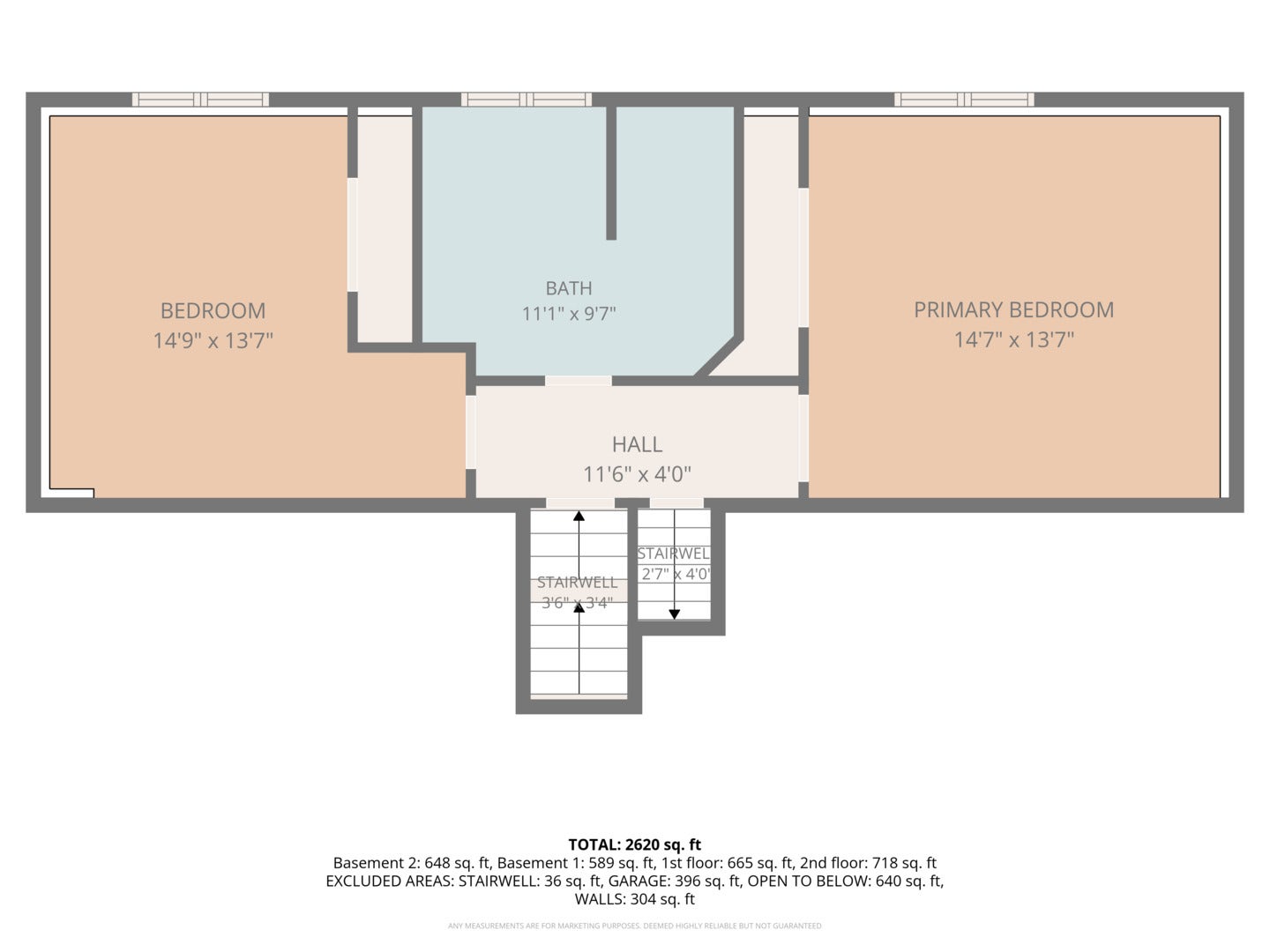 805 Thorn Creek Drive, Joliet, IL 60436 805 Thorn Creek Drive, Joliet, IL 60436