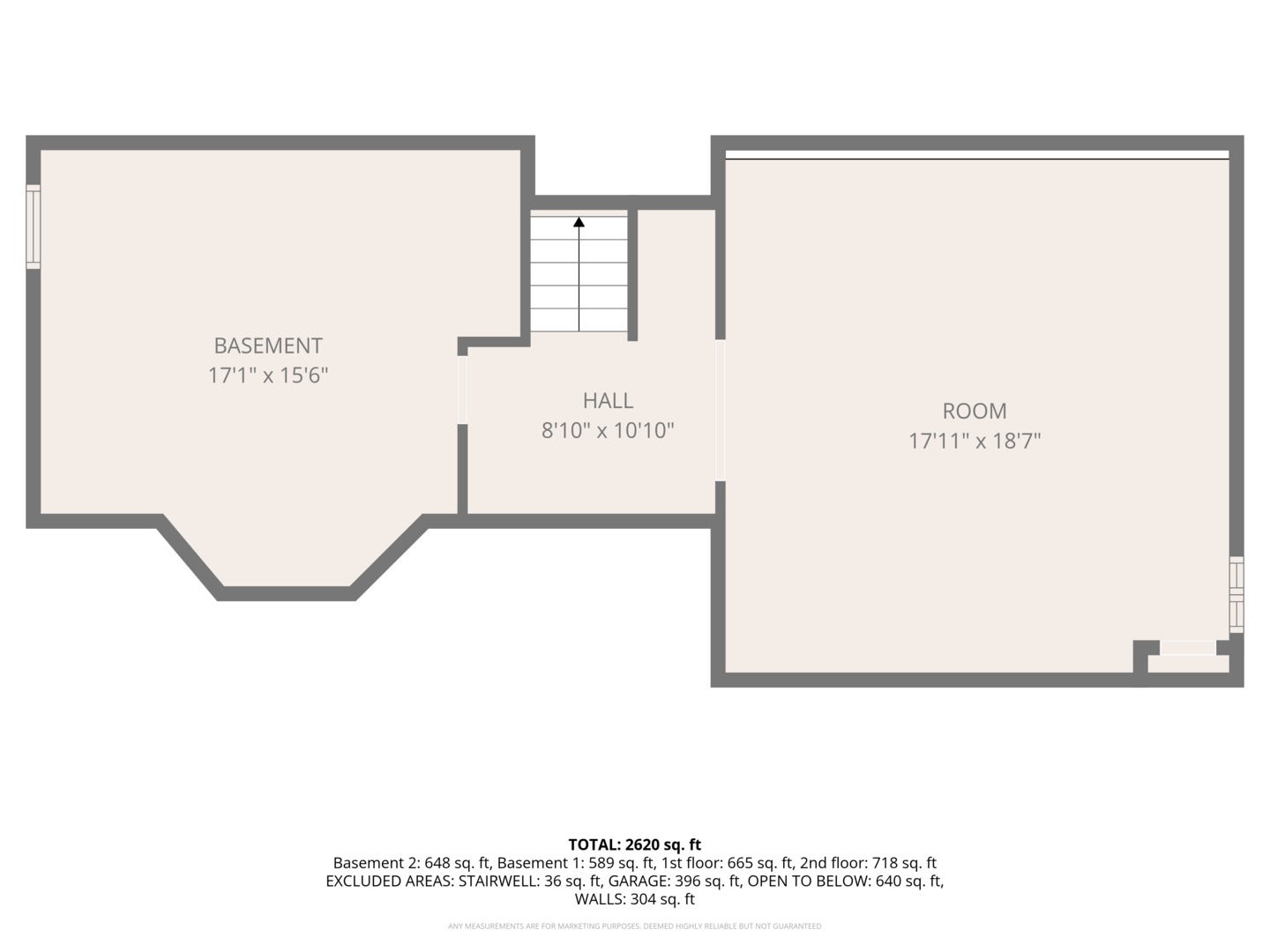805 Thorn Creek Drive, Joliet, IL 60436 805 Thorn Creek Drive, Joliet, IL 60436
