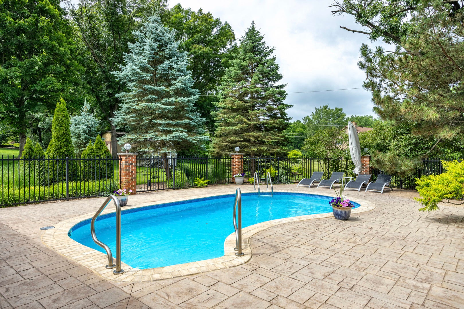 13600 S Longview Drive, Homer Glen, IL 60491