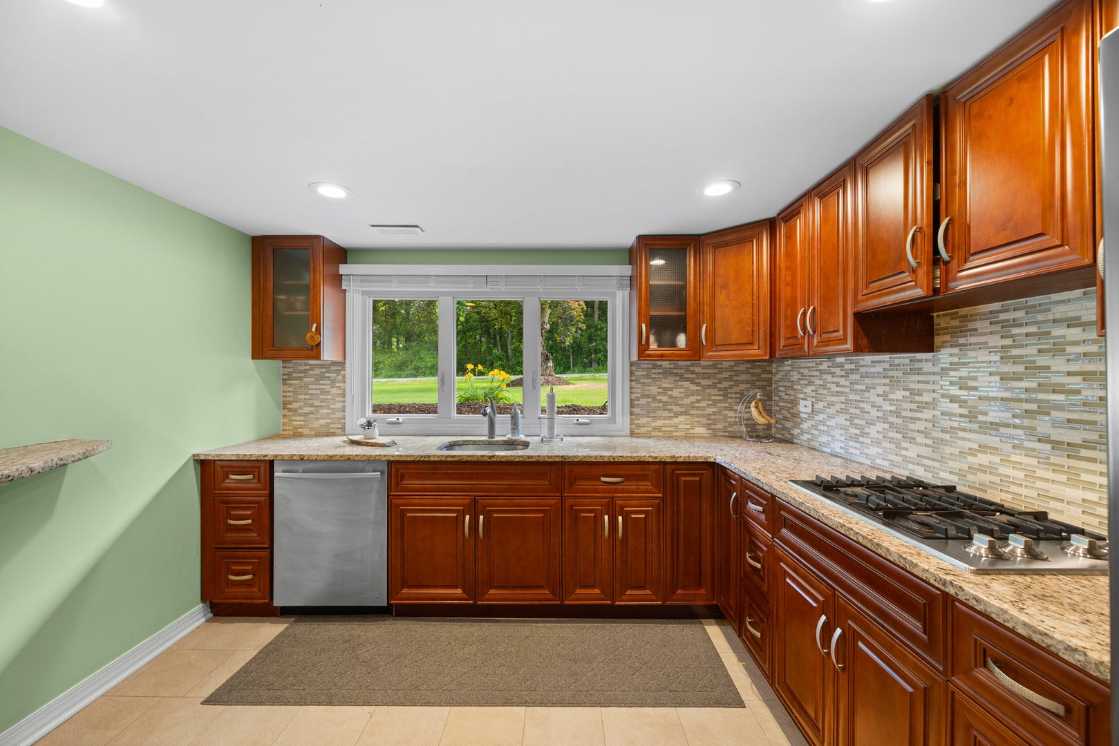 13600 S Longview Drive, Homer Glen, IL 60491