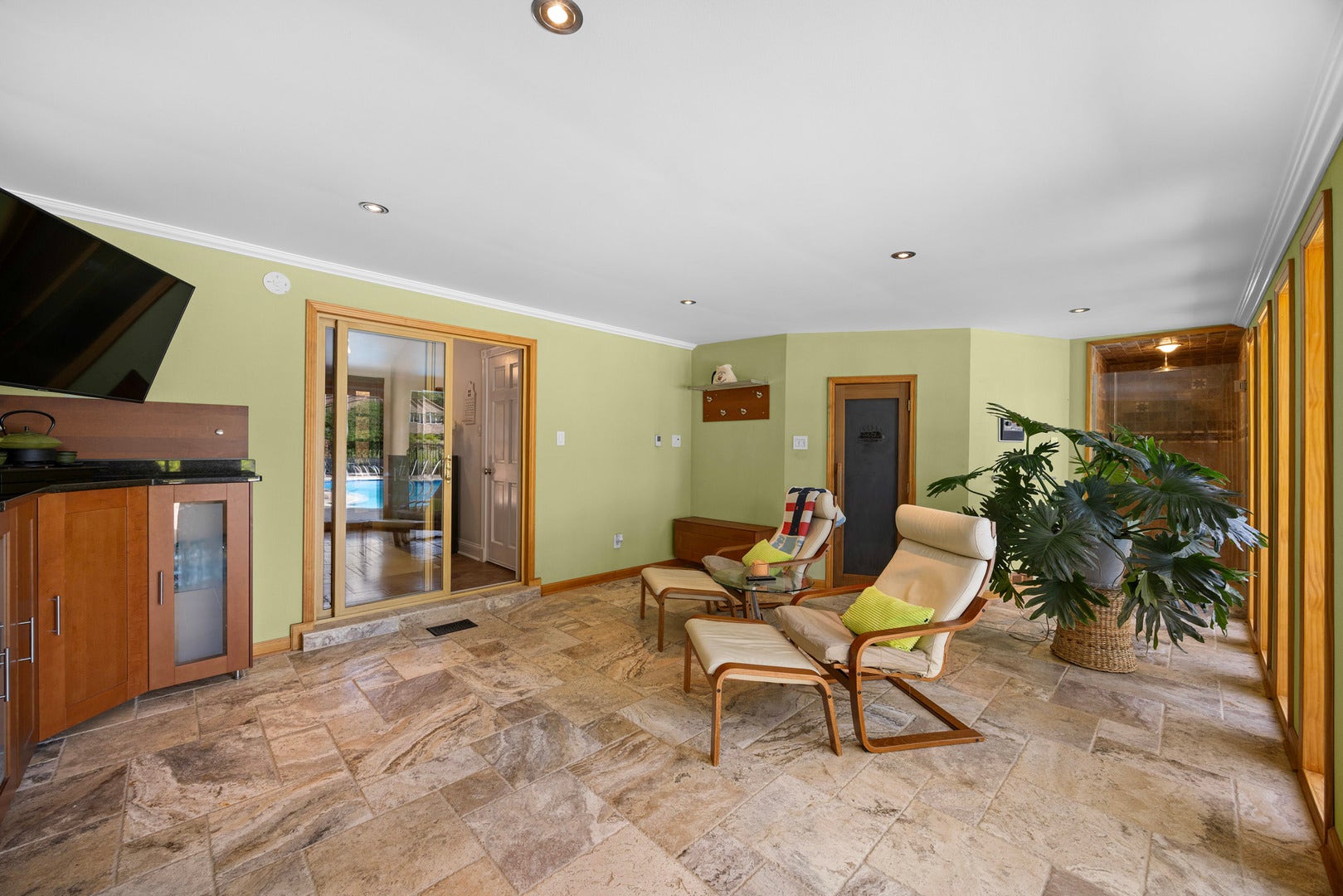 13600 S Longview Drive, Homer Glen, IL 60491