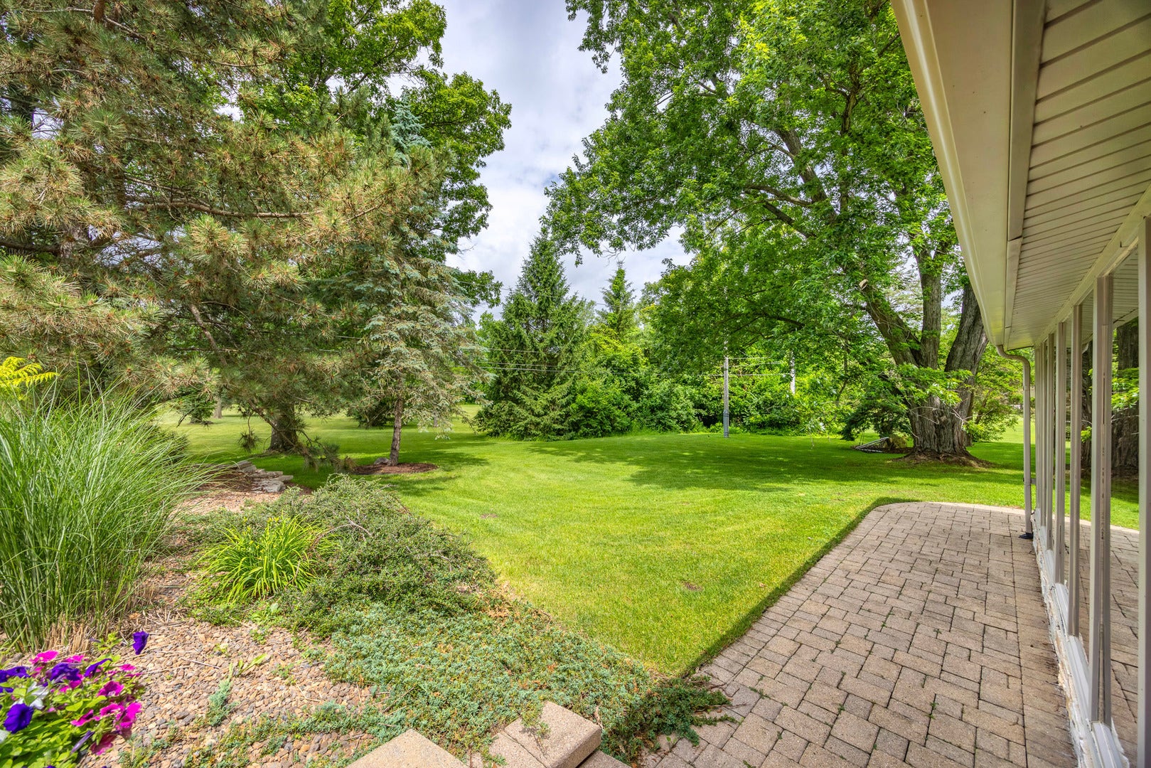 13600 S Longview Drive, Homer Glen, IL 60491
