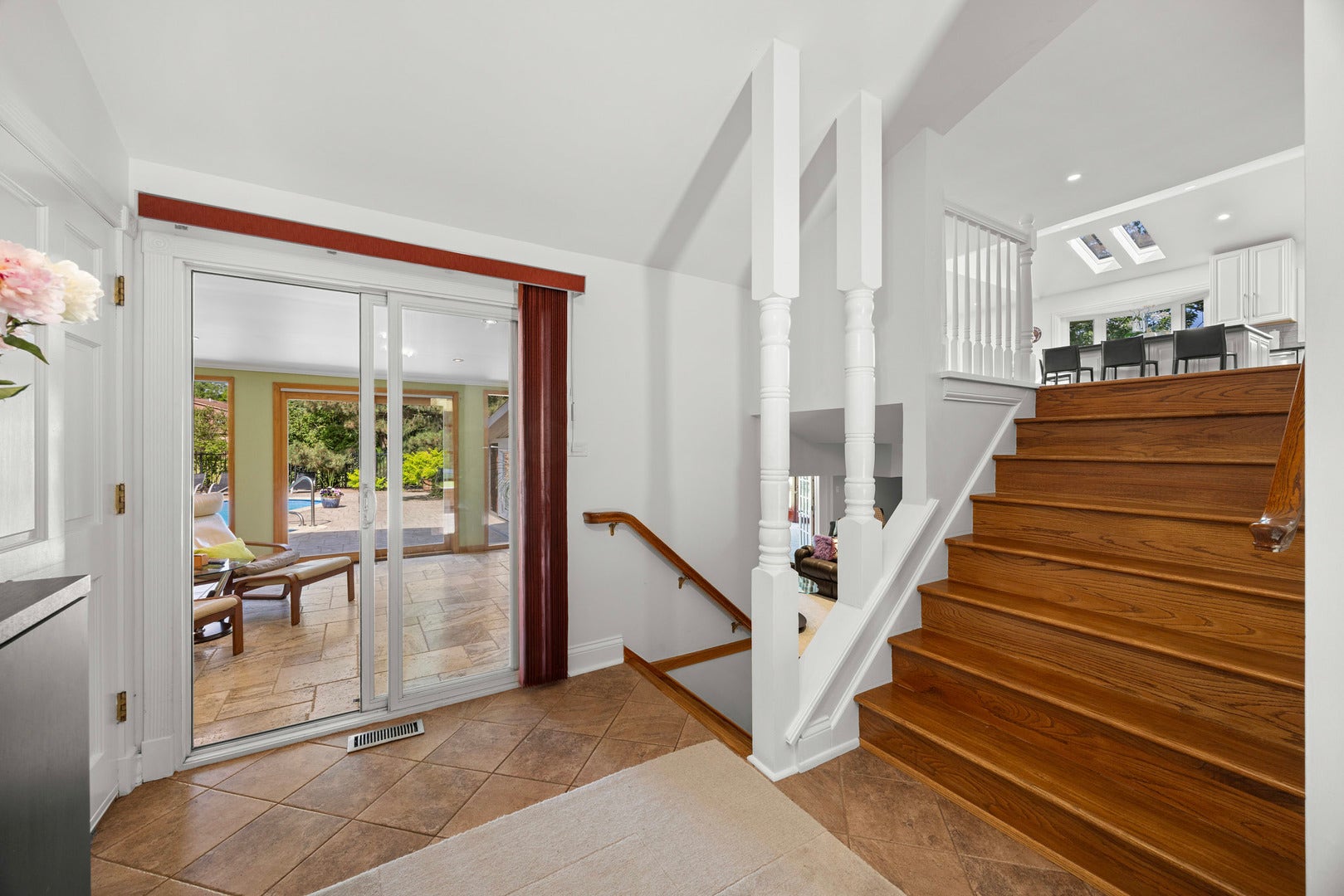 13600 S Longview Drive, Homer Glen, IL 60491