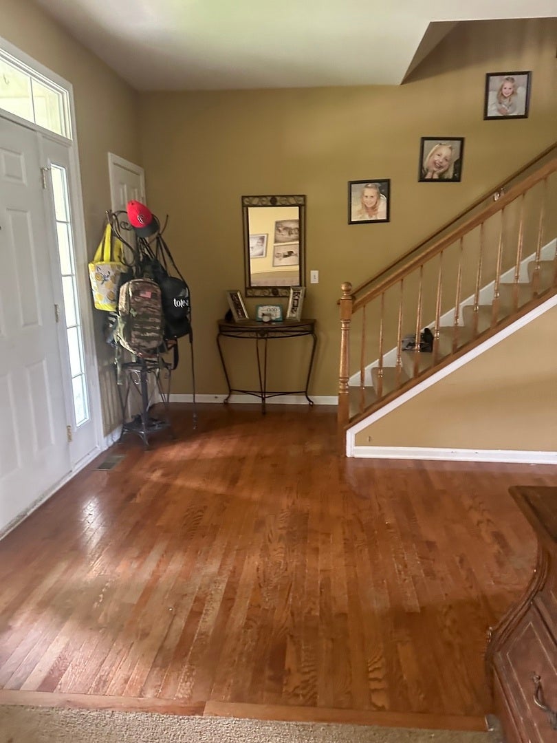 104 Northfield Drive, Minooka, IL 60447 104 Northfield Drive, Minooka, IL 60447