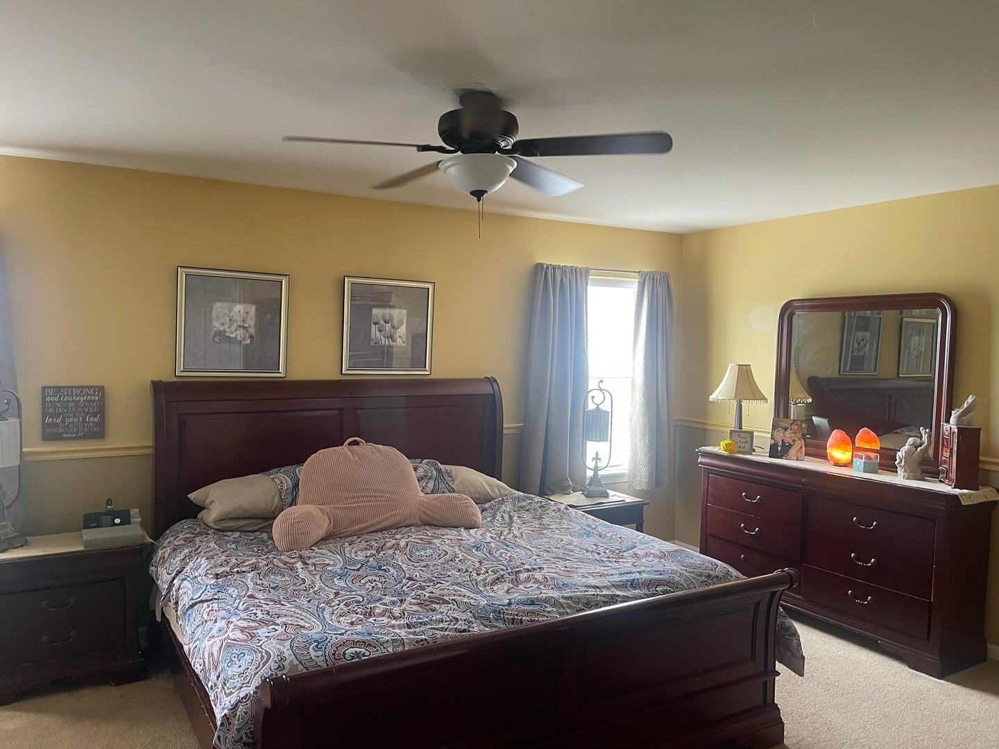 104 Northfield Drive, Minooka, IL 60447 104 Northfield Drive, Minooka, IL 60447