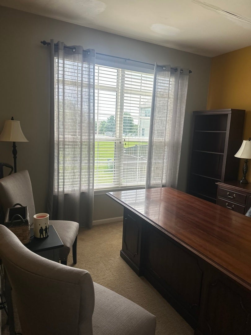 104 Northfield Drive, Minooka, IL 60447 104 Northfield Drive, Minooka, IL 60447
