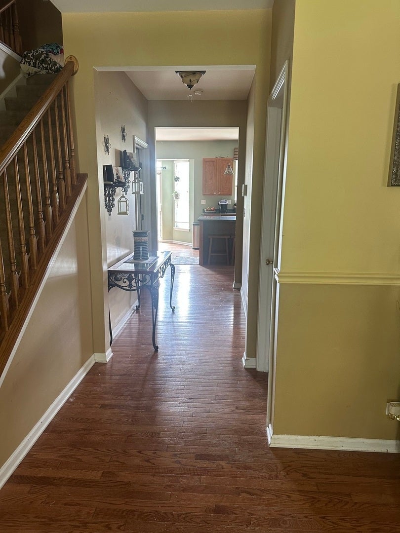 104 Northfield Drive, Minooka, IL 60447 104 Northfield Drive, Minooka, IL 60447